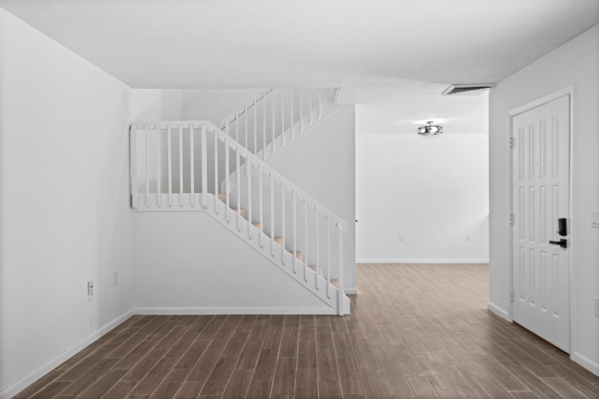 3621 SW Sunset Trace Circle, Palm City, FL 34990 Photo