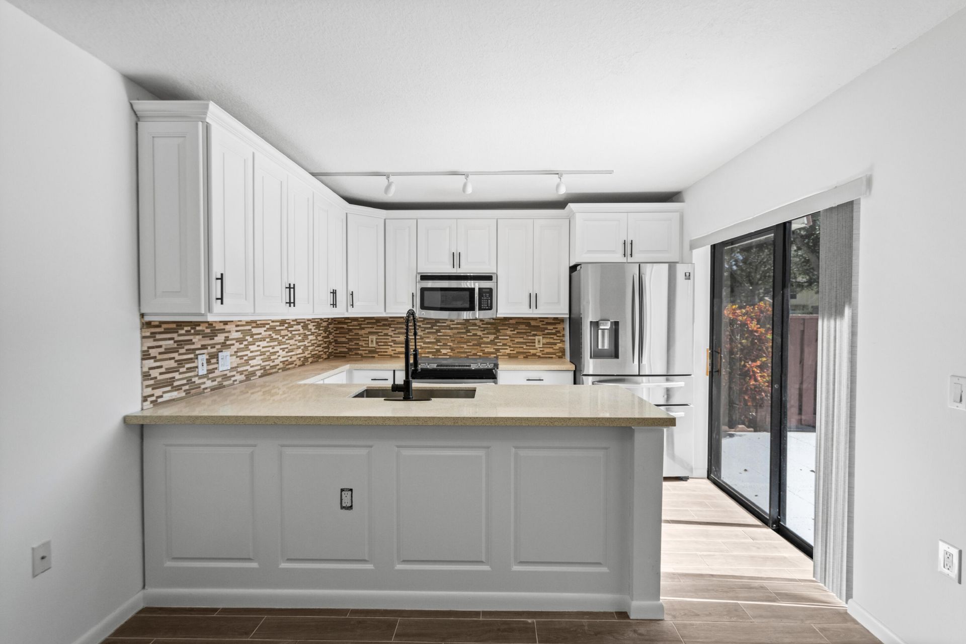 3621 SW Sunset Trace Circle, Palm City, FL 34990 Photo