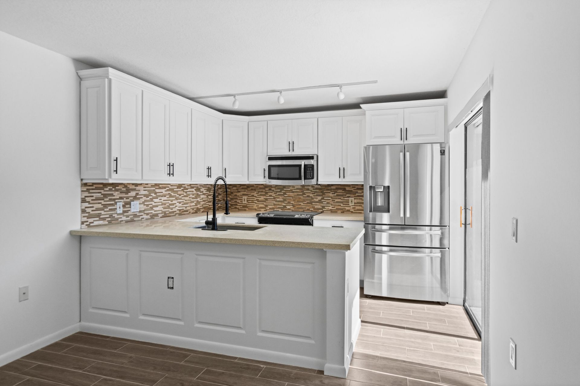 3621 SW Sunset Trace Circle, Palm City, FL 34990 Photo