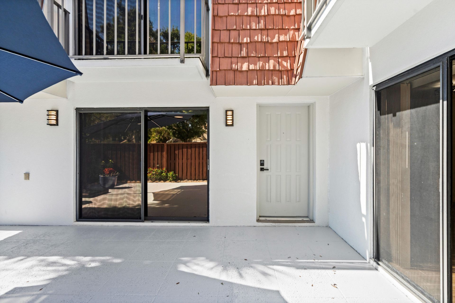 3621 SW Sunset Trace Circle, Palm City, FL 34990 Photo