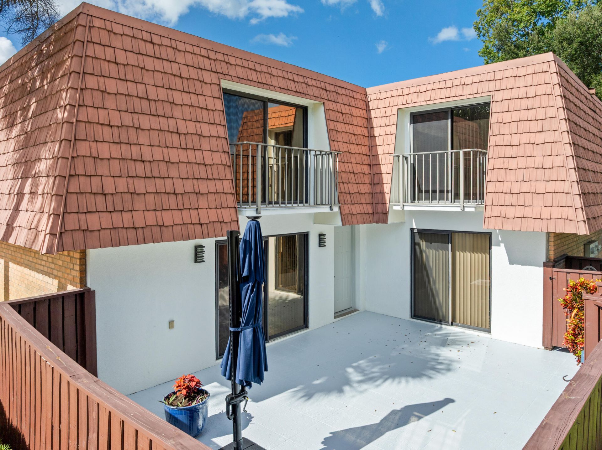 3621 SW Sunset Trace Circle, Palm City, FL 34990 Photo
