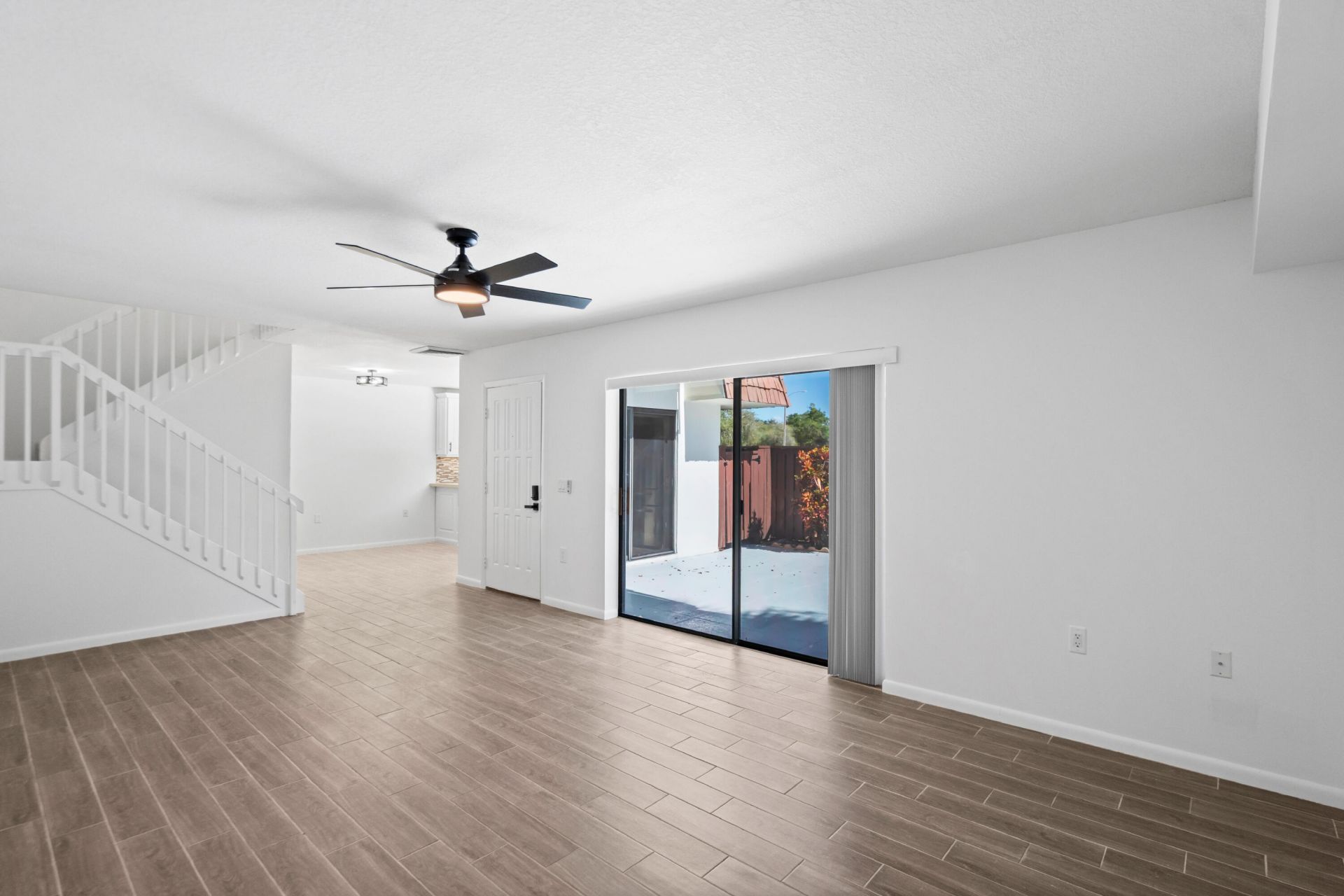 3621 SW Sunset Trace Circle, Palm City, FL 34990 Photo