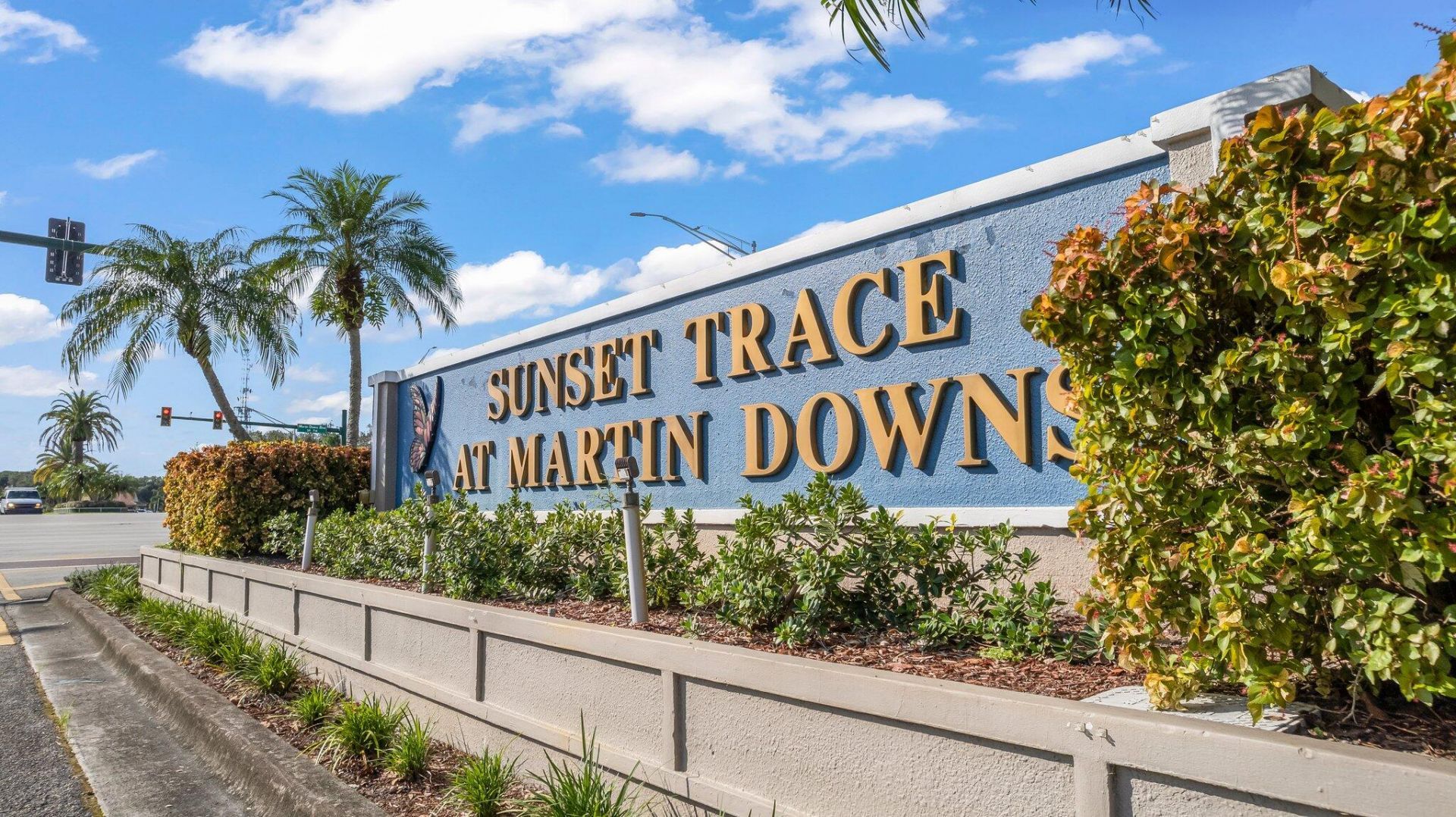 3621 SW Sunset Trace Circle, Palm City, FL 34990 Photo