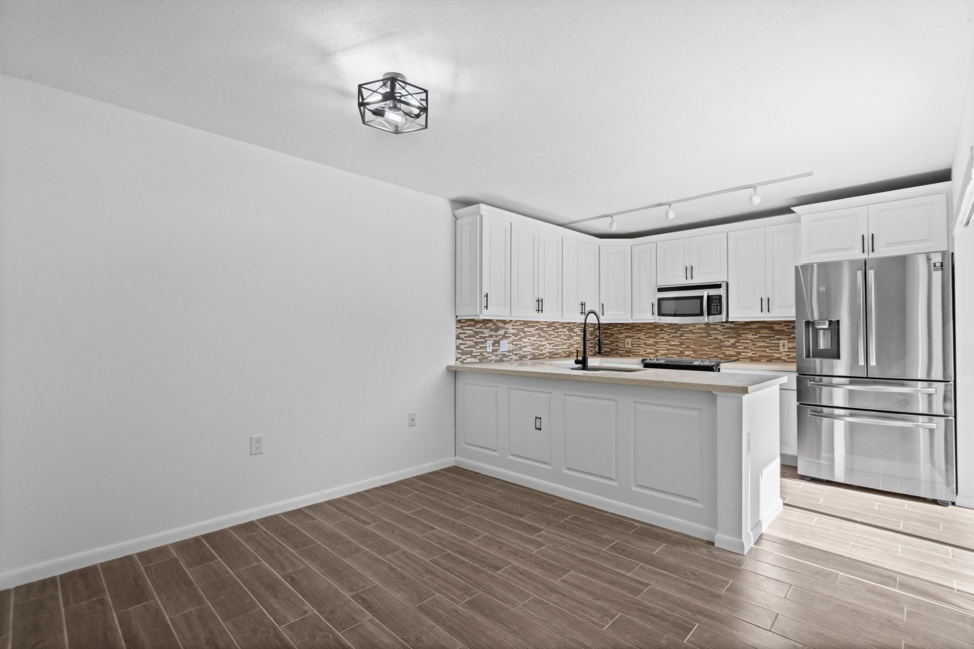 3621 SW Sunset Trace Circle, Palm City, FL 34990 Photo