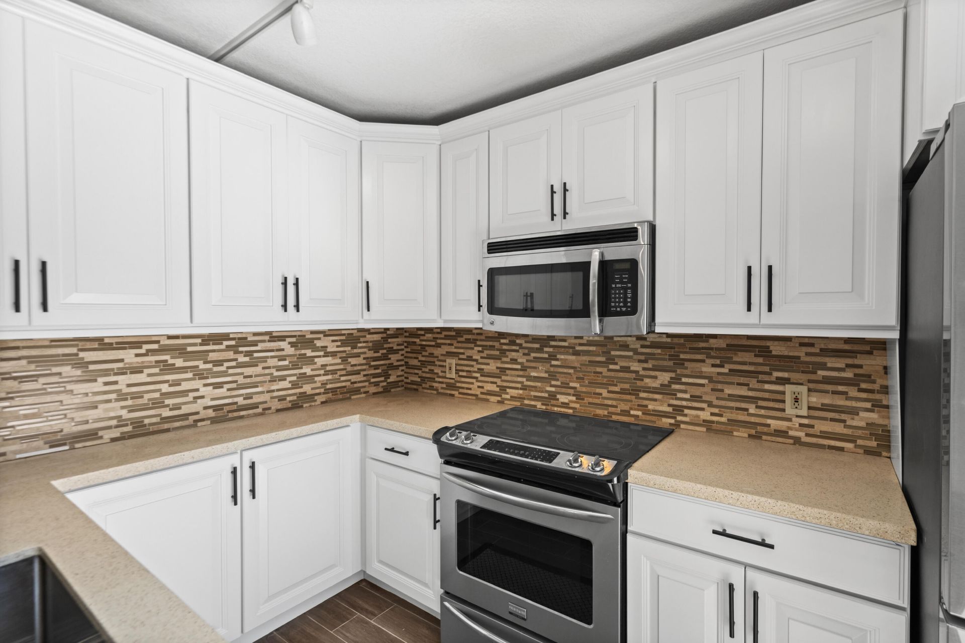 3621 SW Sunset Trace Circle, Palm City, FL 34990 Photo