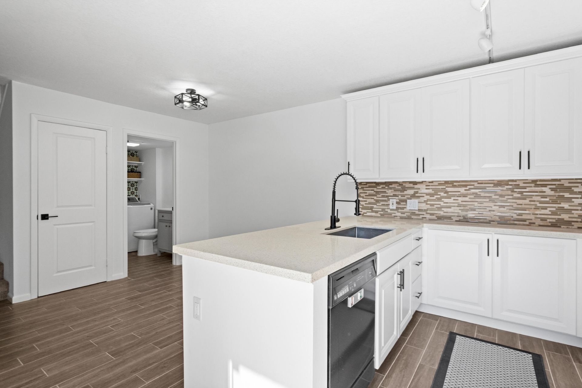 3621 SW Sunset Trace Circle, Palm City, FL 34990 Photo