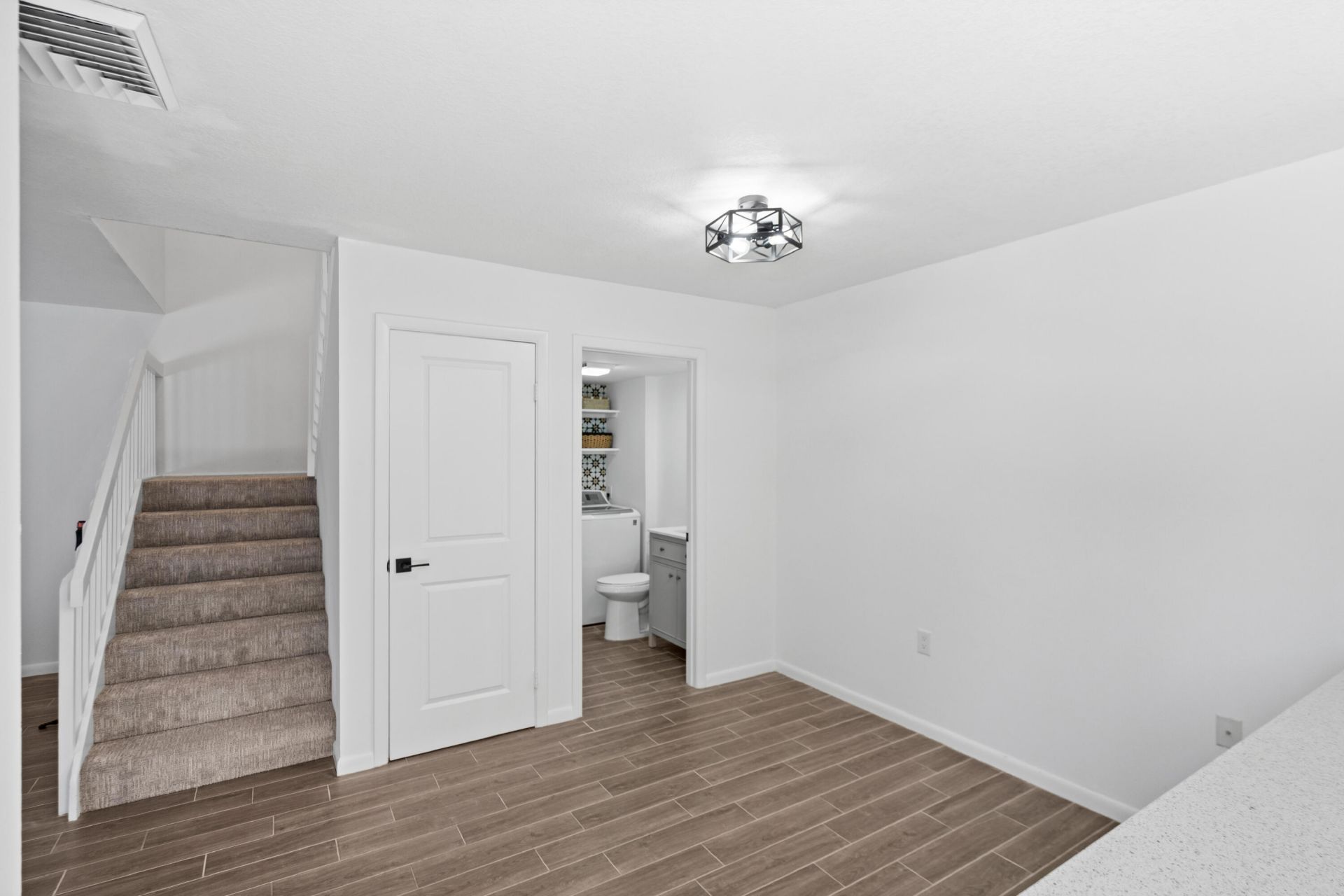 3621 SW Sunset Trace Circle, Palm City, FL 34990 Photo
