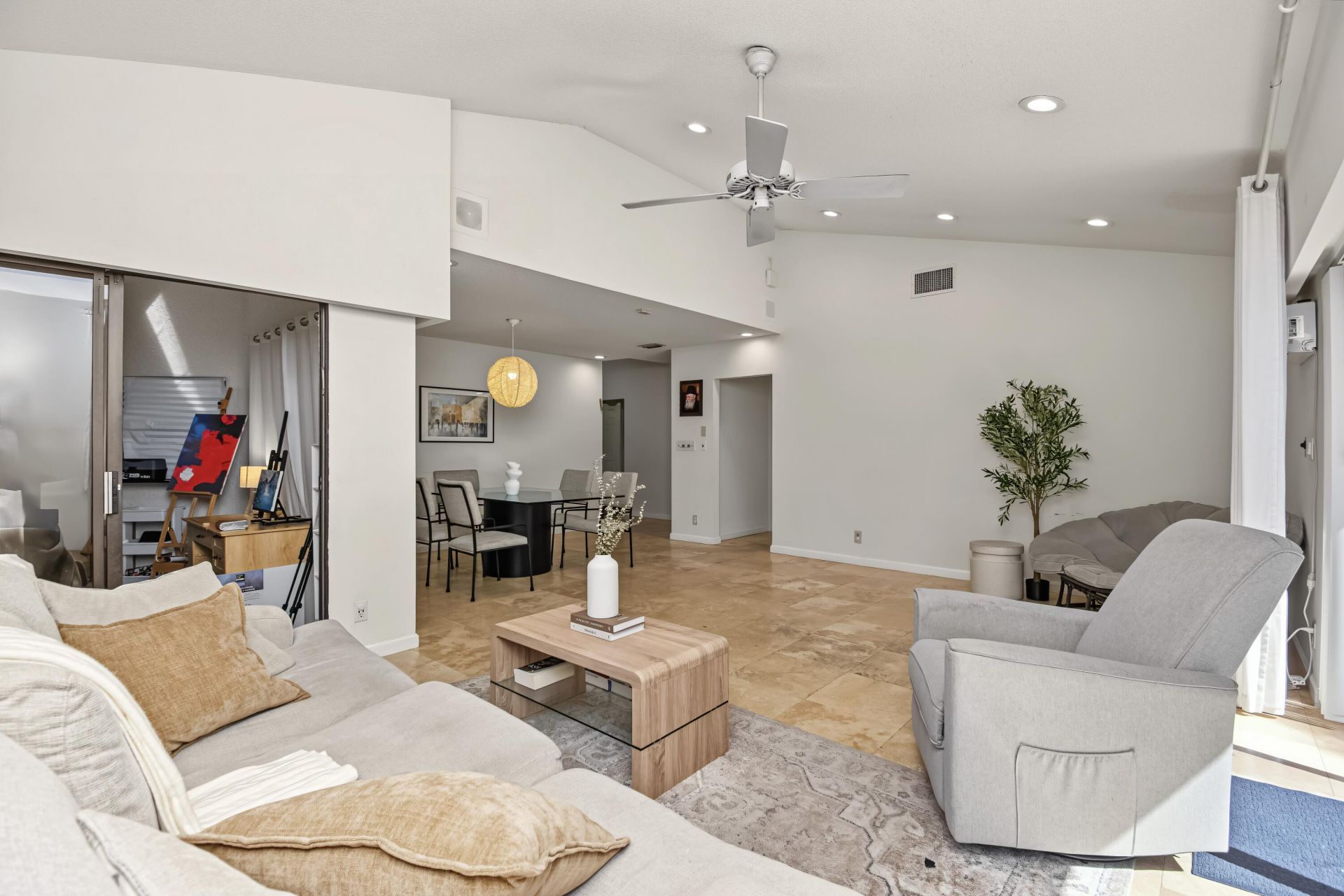 6708 Sweet Maple Lane, Boca Raton, FL 33433 Photo