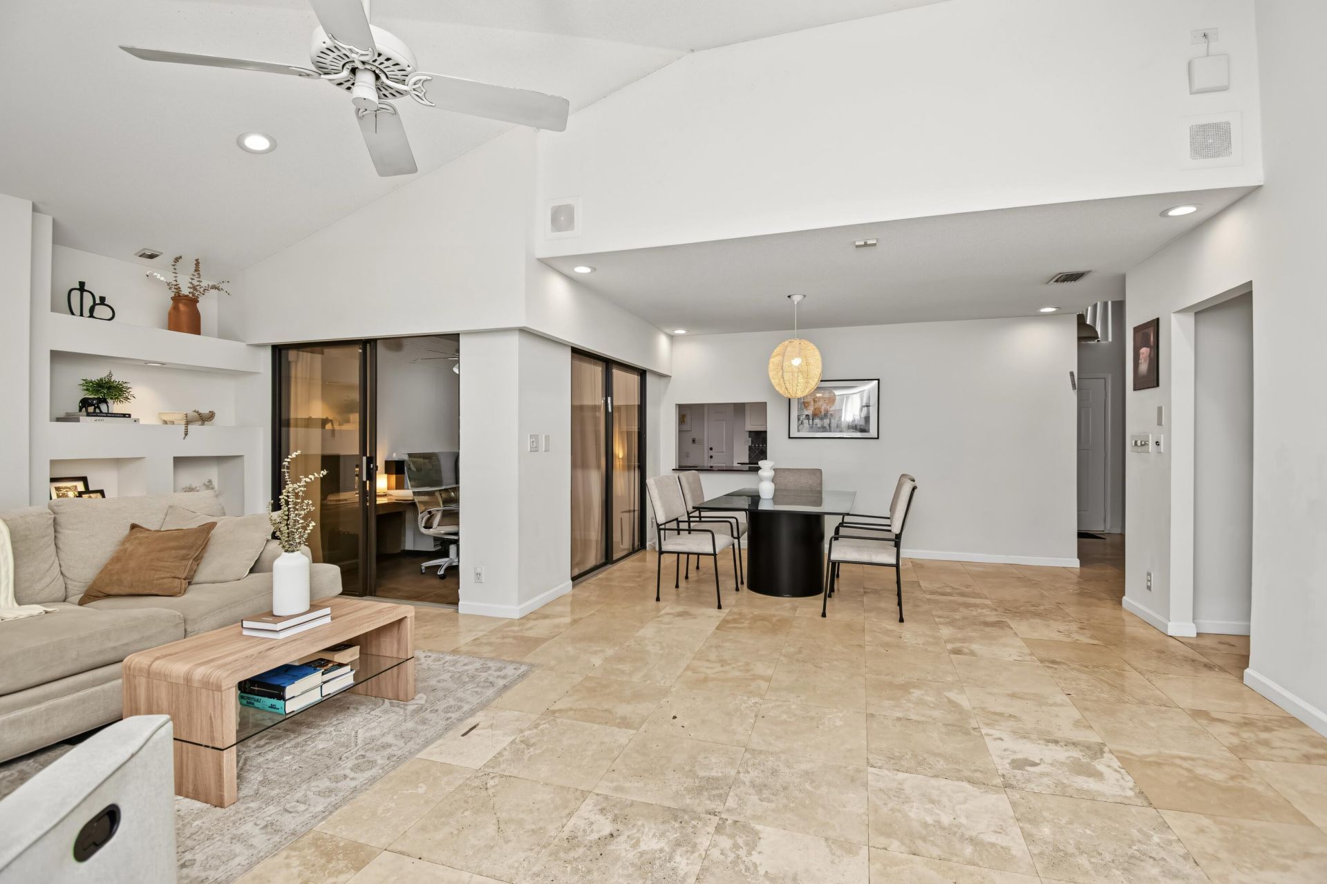 6708 Sweet Maple Lane, Boca Raton, FL 33433 Photo
