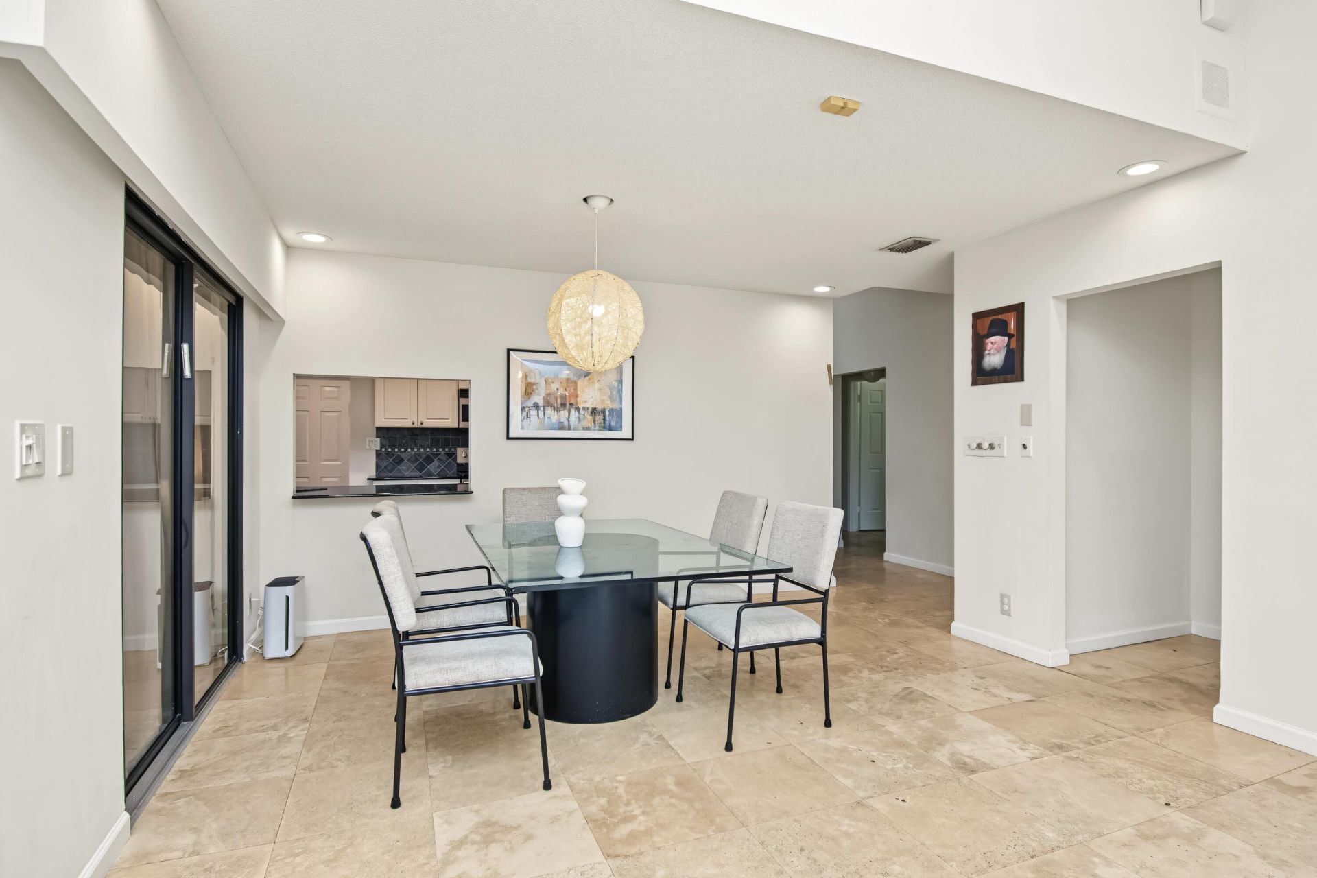 6708 Sweet Maple Lane, Boca Raton, FL 33433 Photo