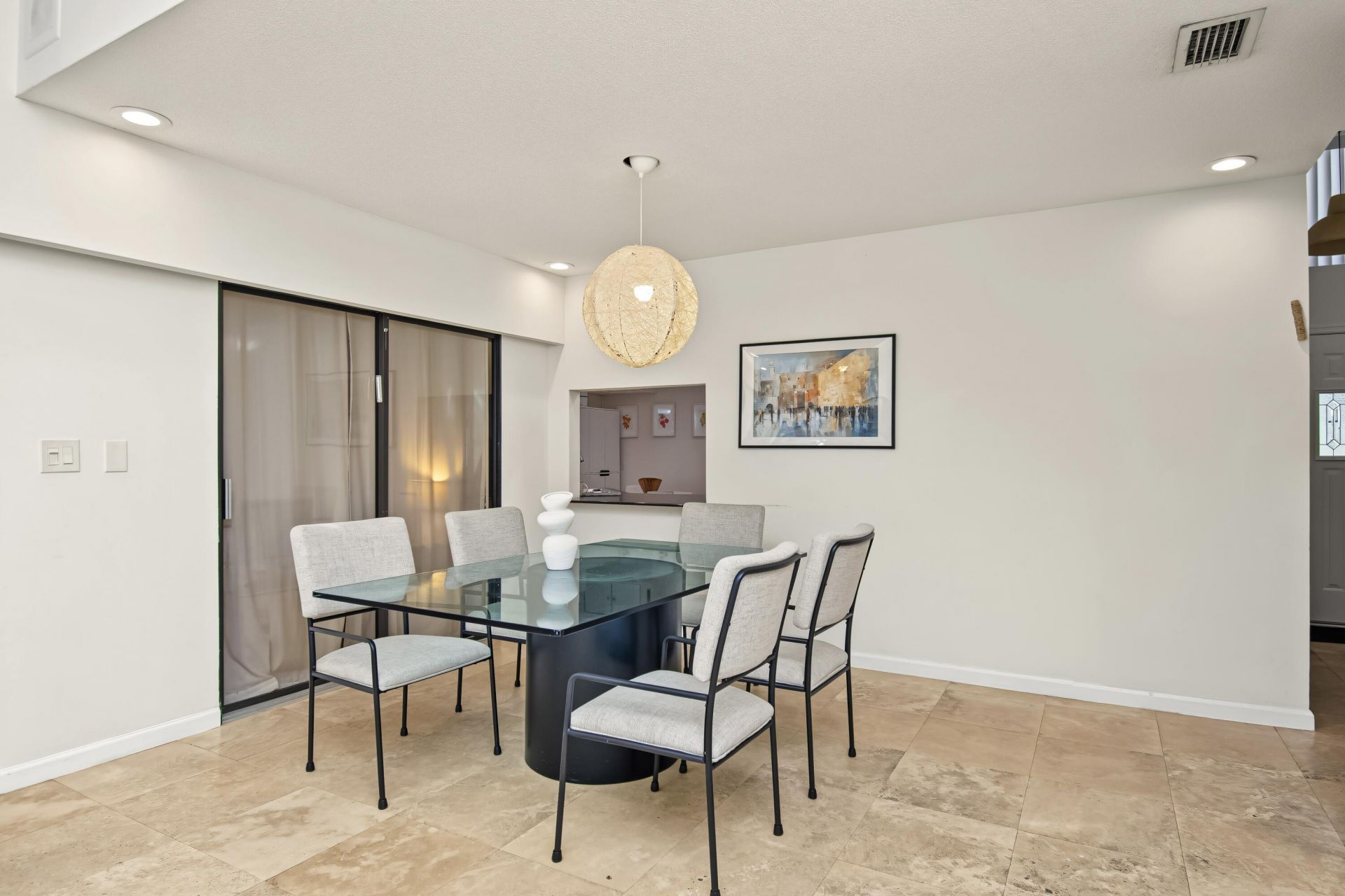 6708 Sweet Maple Lane, Boca Raton, FL 33433 Photo