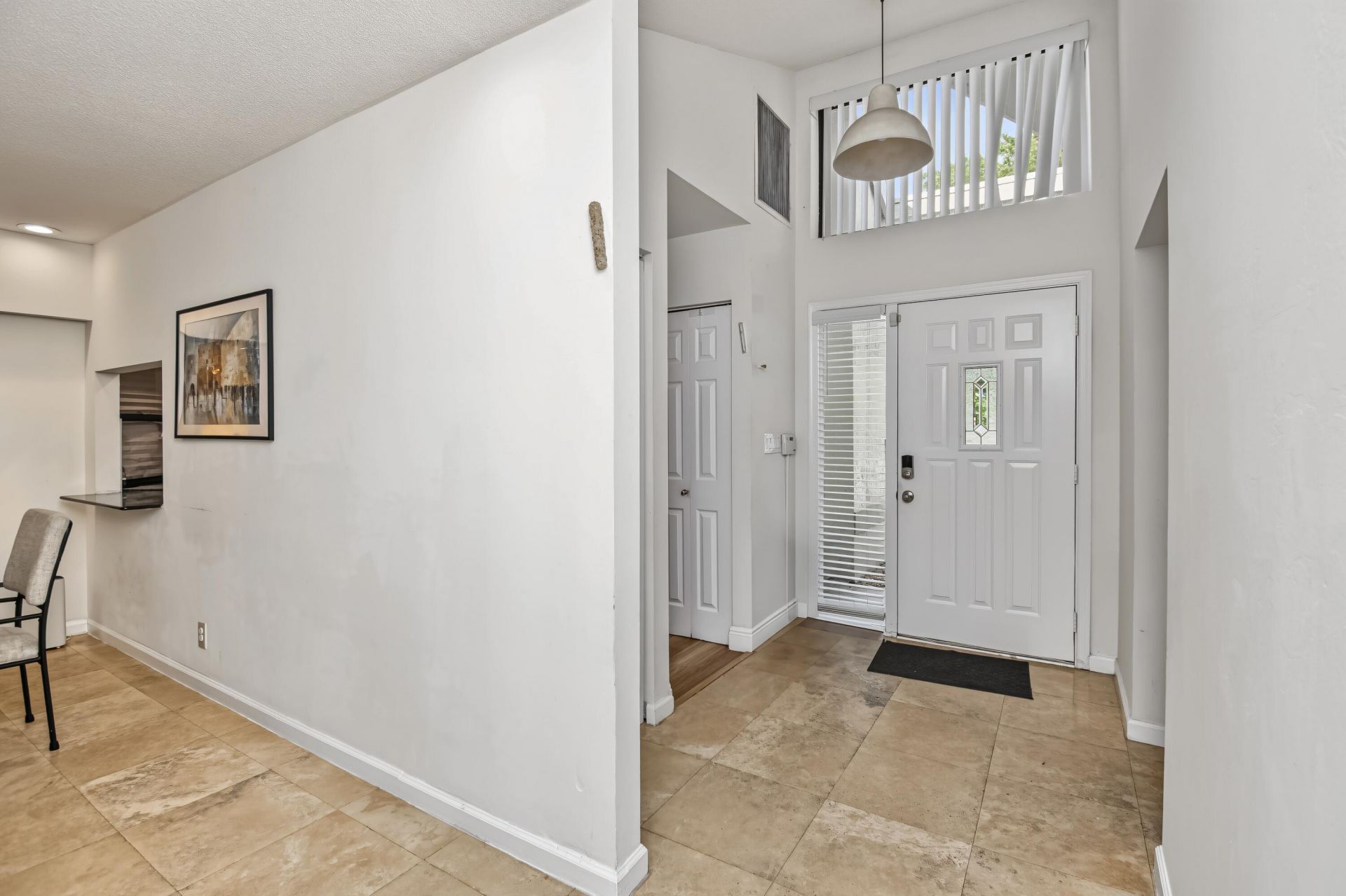 6708 Sweet Maple Lane, Boca Raton, FL 33433 Photo