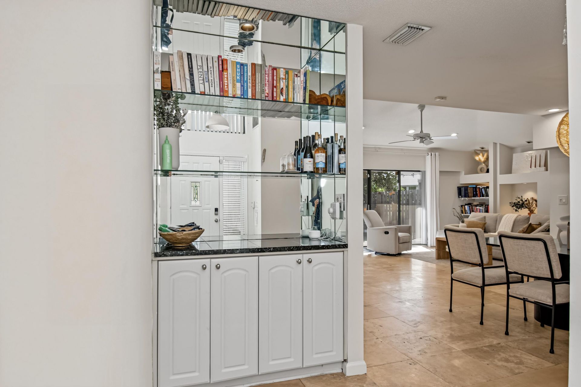 6708 Sweet Maple Lane, Boca Raton, FL 33433 Photo