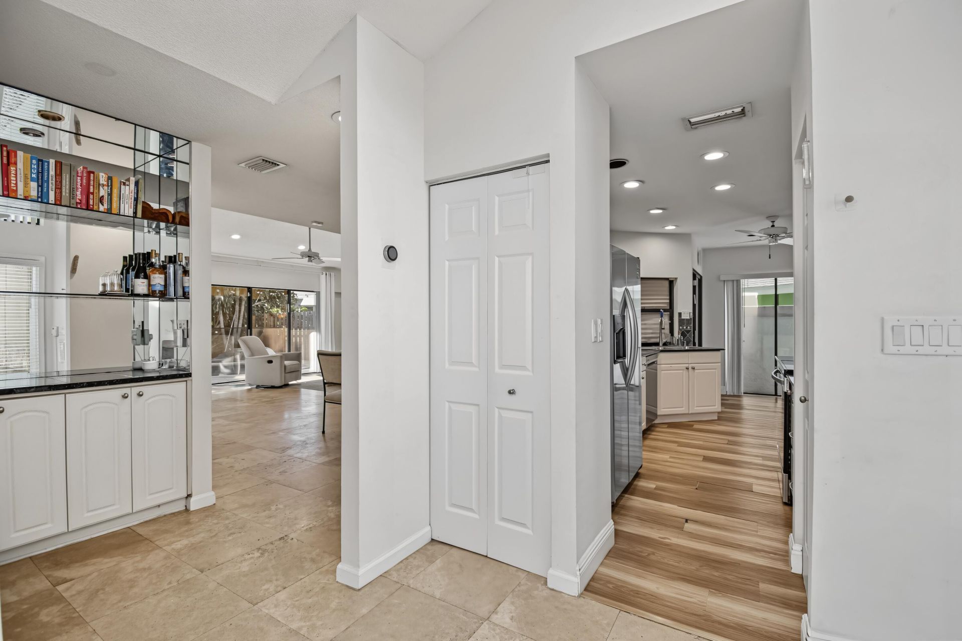 6708 Sweet Maple Lane, Boca Raton, FL 33433 Photo
