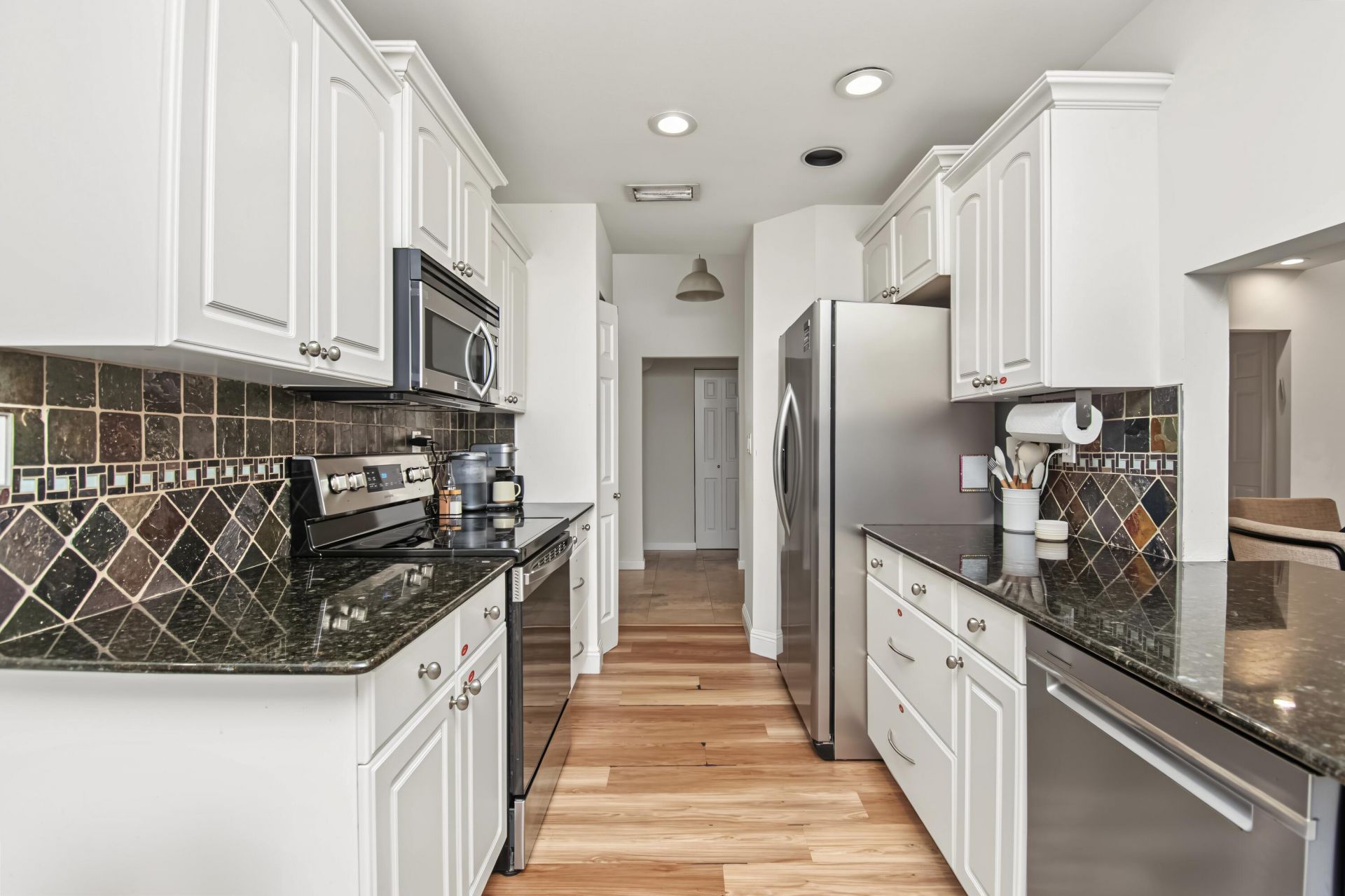 6708 Sweet Maple Lane, Boca Raton, FL 33433 Photo