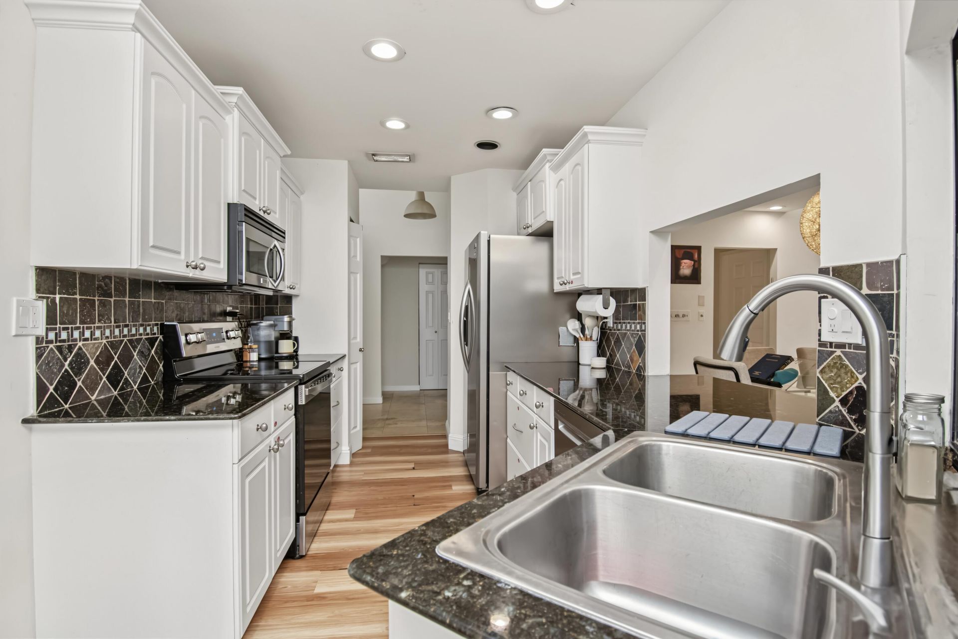 6708 Sweet Maple Lane, Boca Raton, FL 33433 Photo