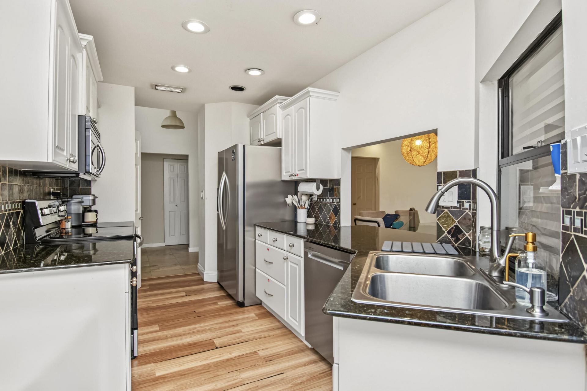 6708 Sweet Maple Lane, Boca Raton, FL 33433 Photo
