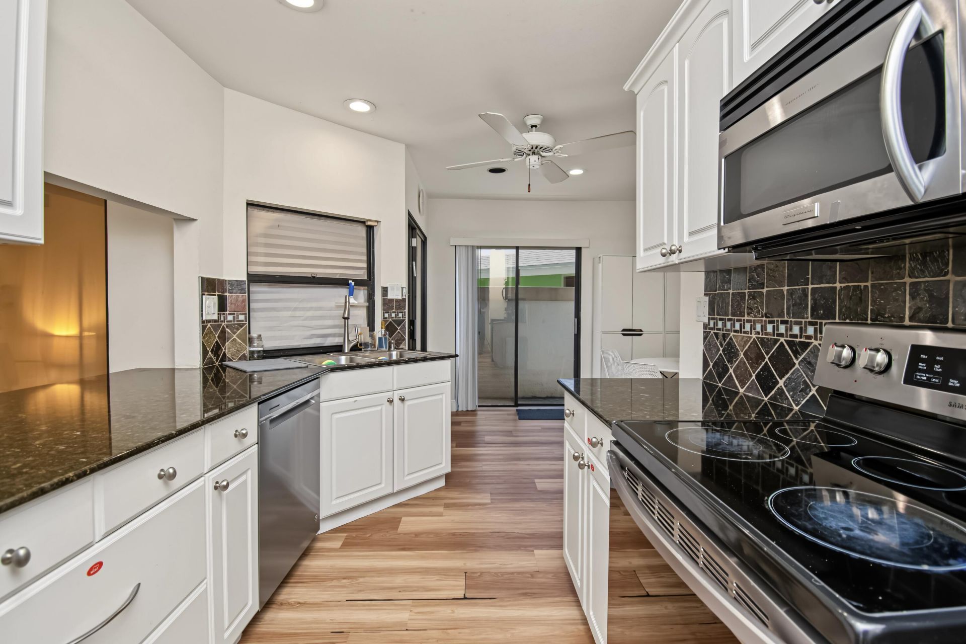 6708 Sweet Maple Lane, Boca Raton, FL 33433 Photo