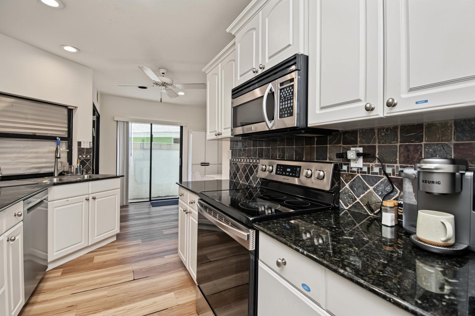 6708 Sweet Maple Lane, Boca Raton, FL 33433 Photo