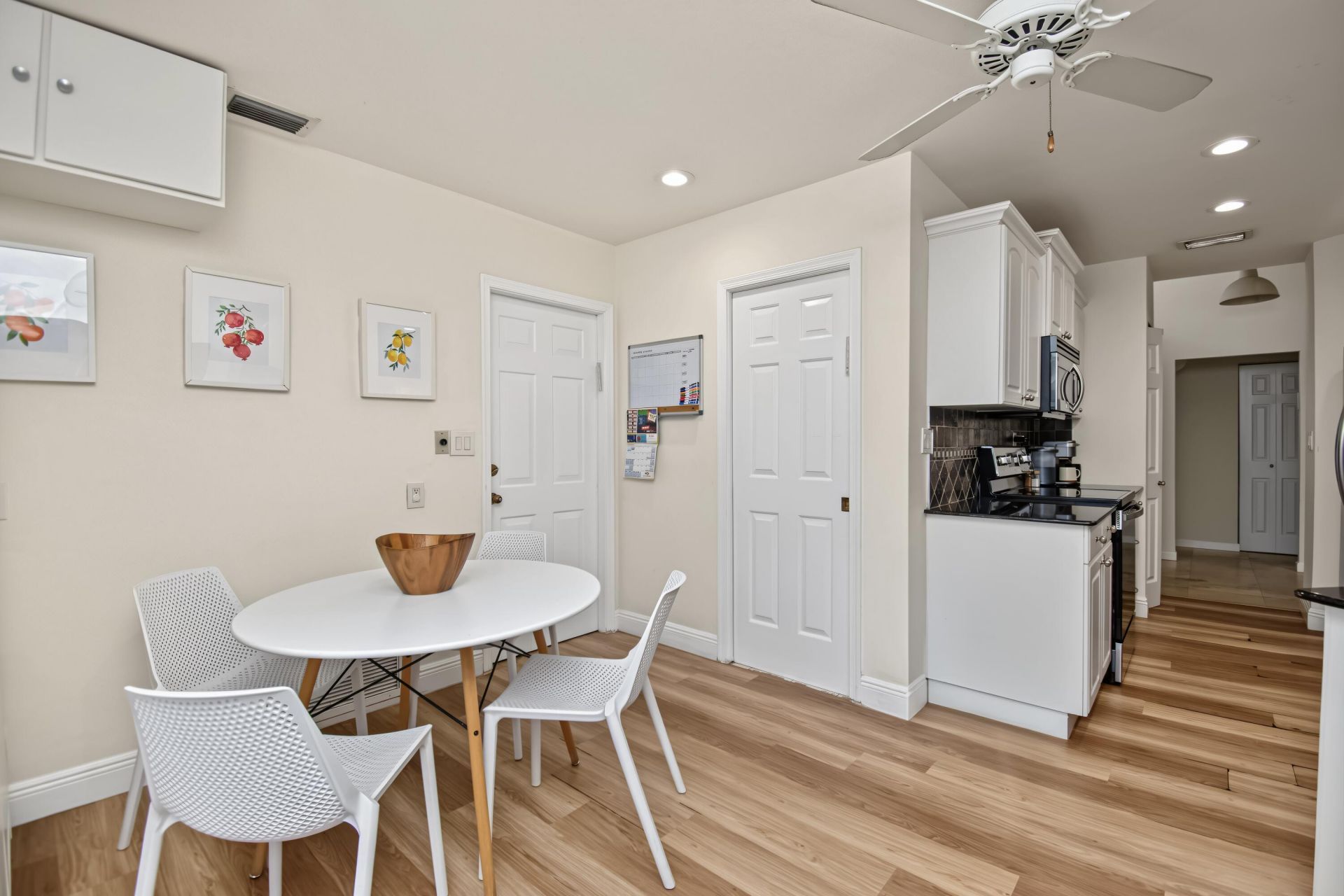 6708 Sweet Maple Lane, Boca Raton, FL 33433 Photo