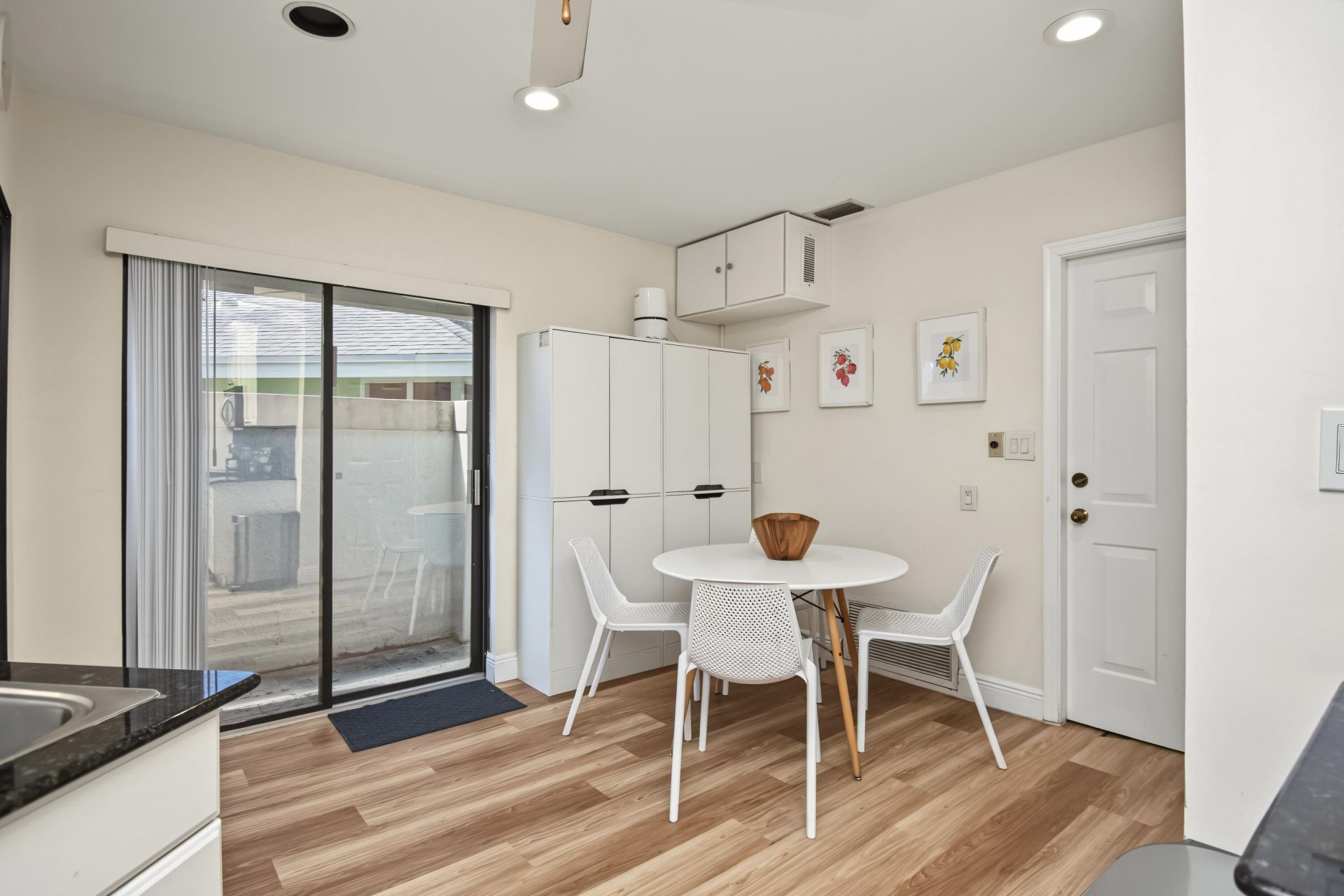 6708 Sweet Maple Lane, Boca Raton, FL 33433 Photo