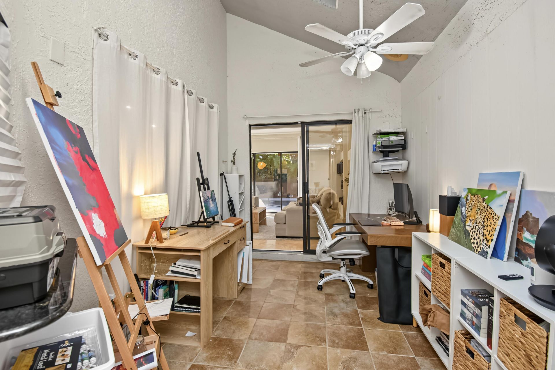 6708 Sweet Maple Lane, Boca Raton, FL 33433 Photo