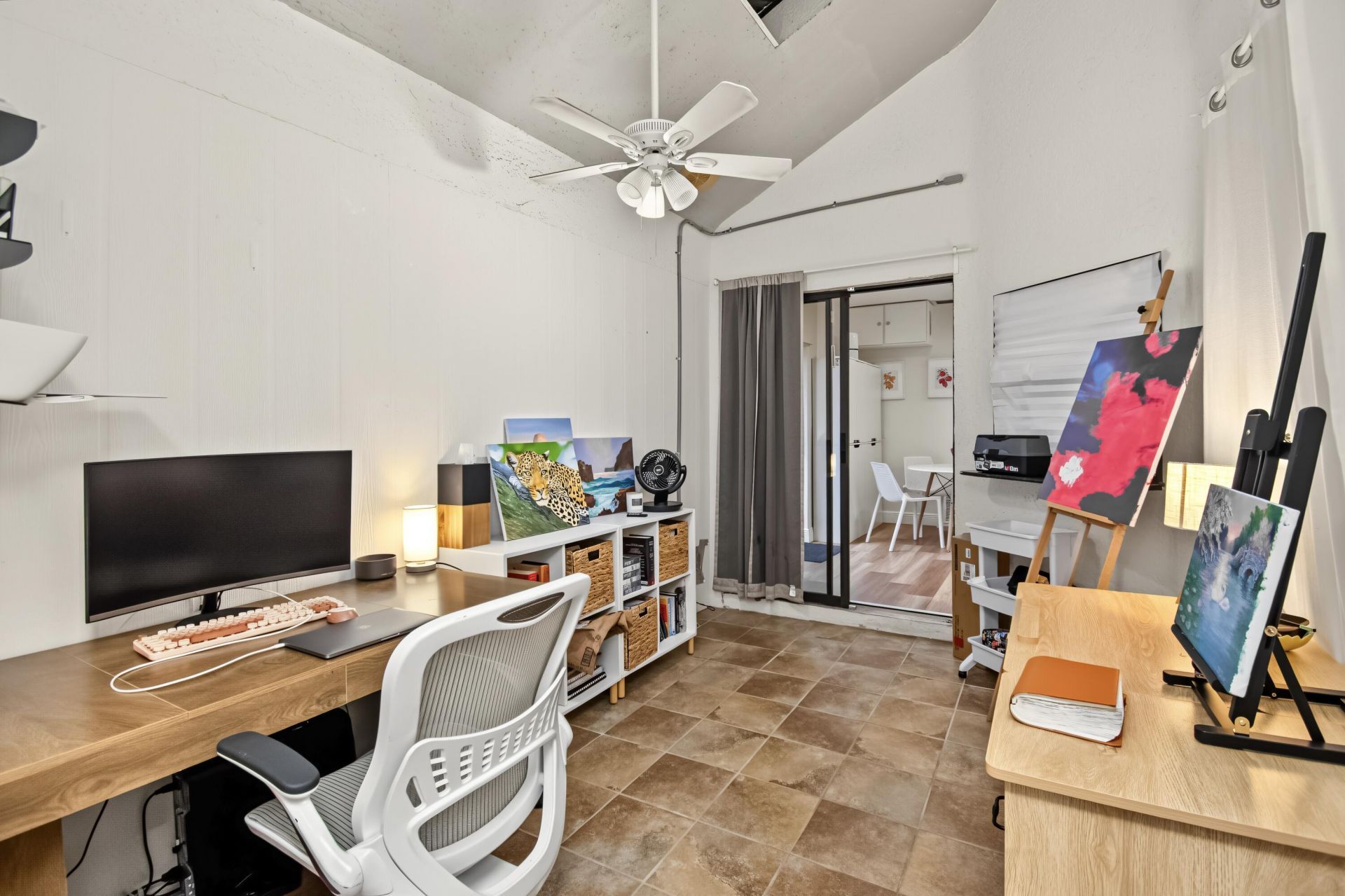 6708 Sweet Maple Lane, Boca Raton, FL 33433 Photo