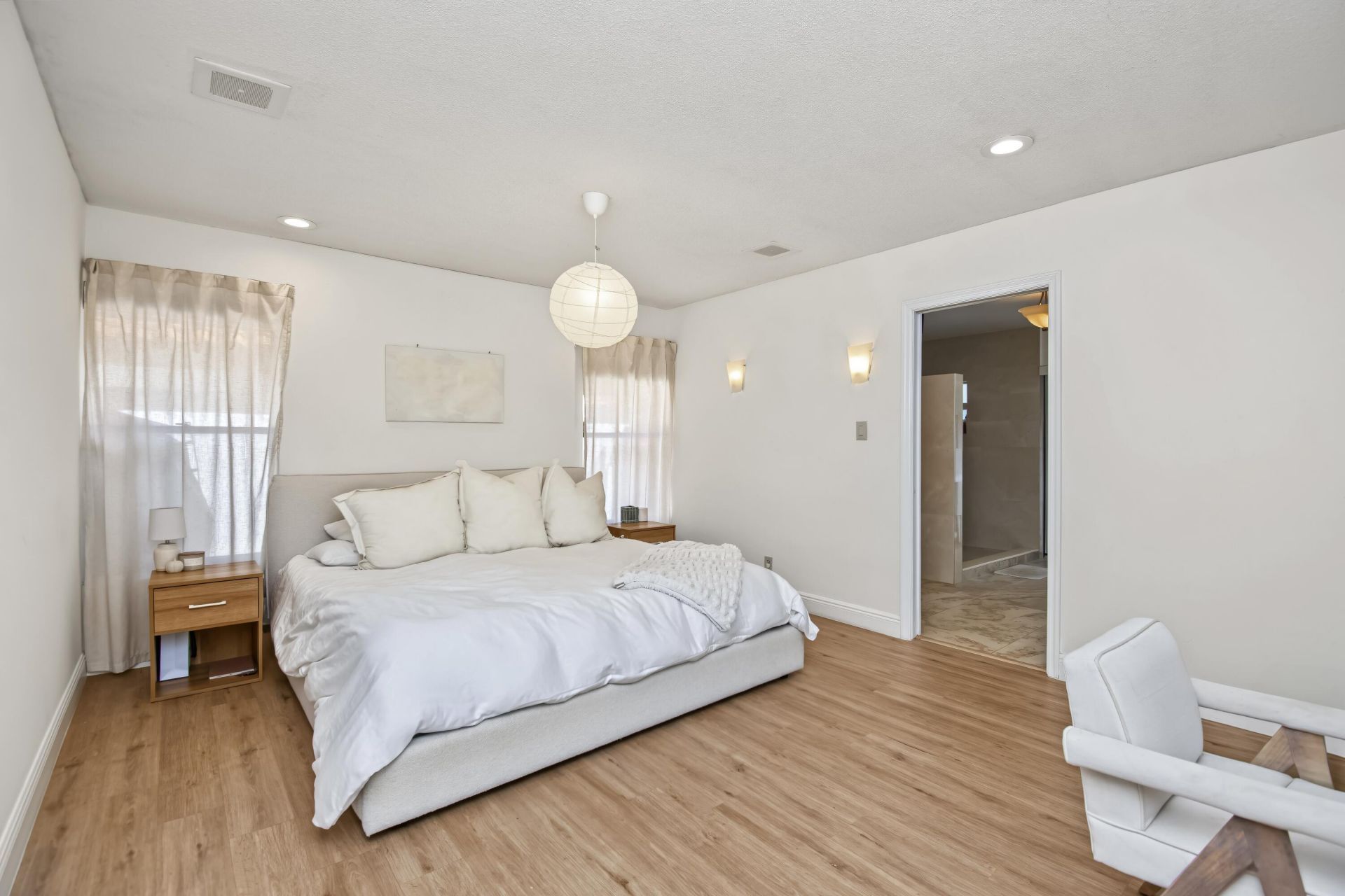 6708 Sweet Maple Lane, Boca Raton, FL 33433 Photo
