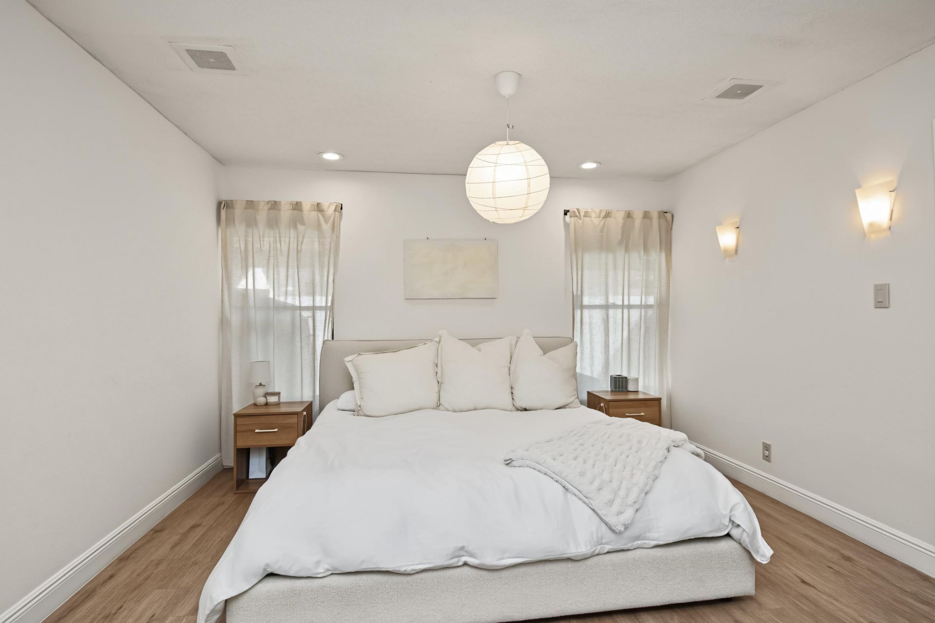 6708 Sweet Maple Lane, Boca Raton, FL 33433 Photo