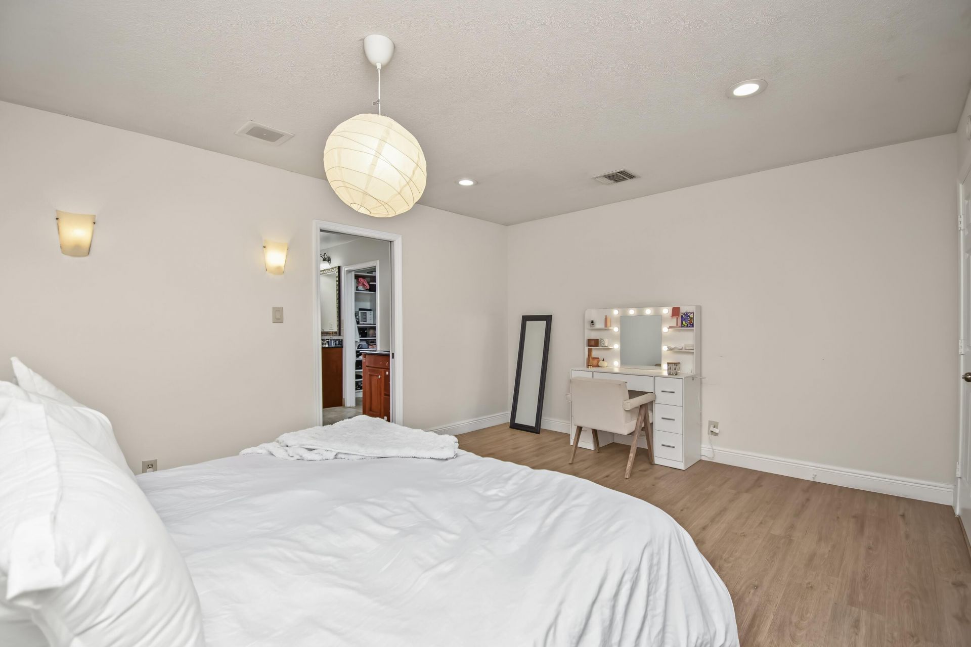 6708 Sweet Maple Lane, Boca Raton, FL 33433 Photo