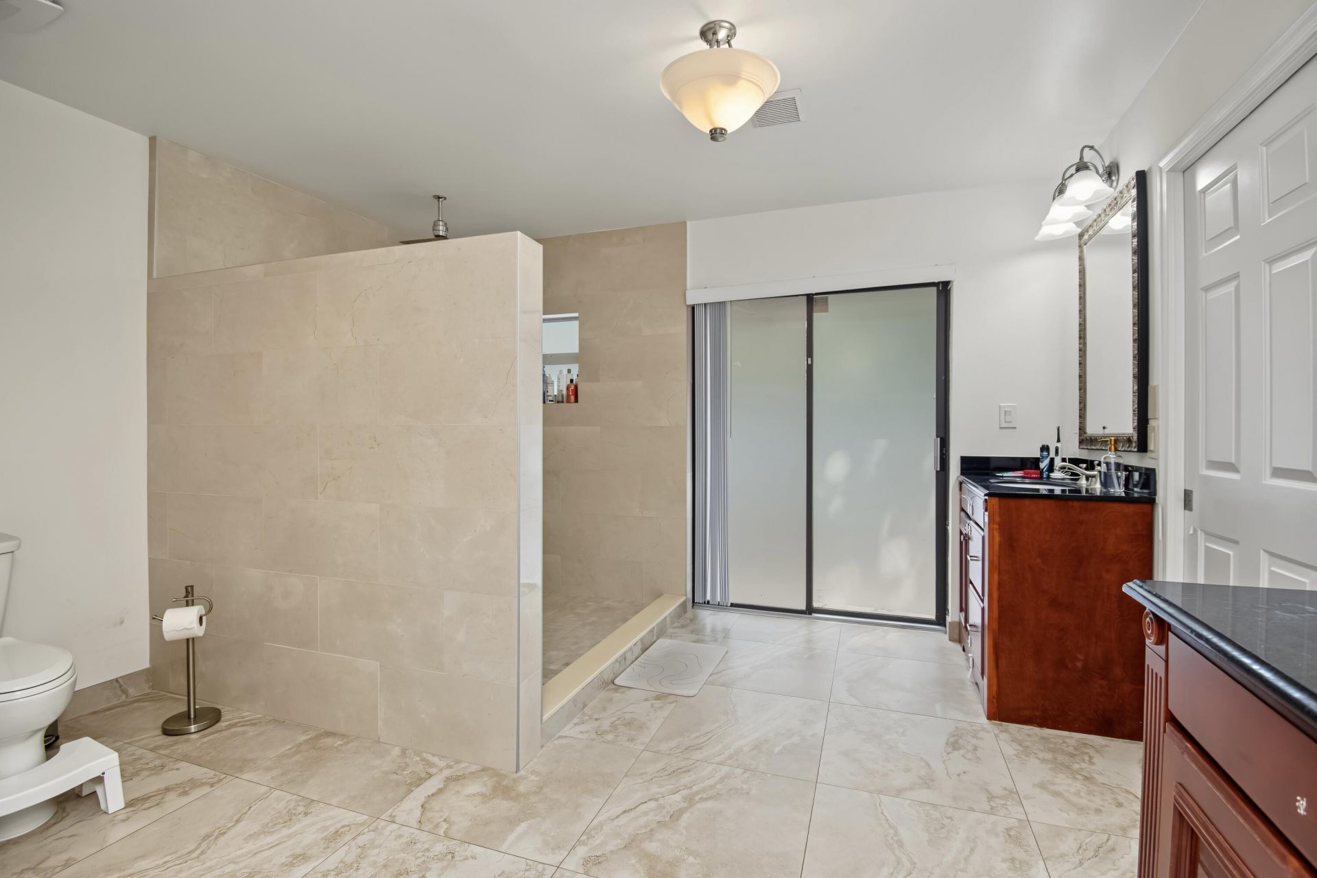 6708 Sweet Maple Lane, Boca Raton, FL 33433 Photo