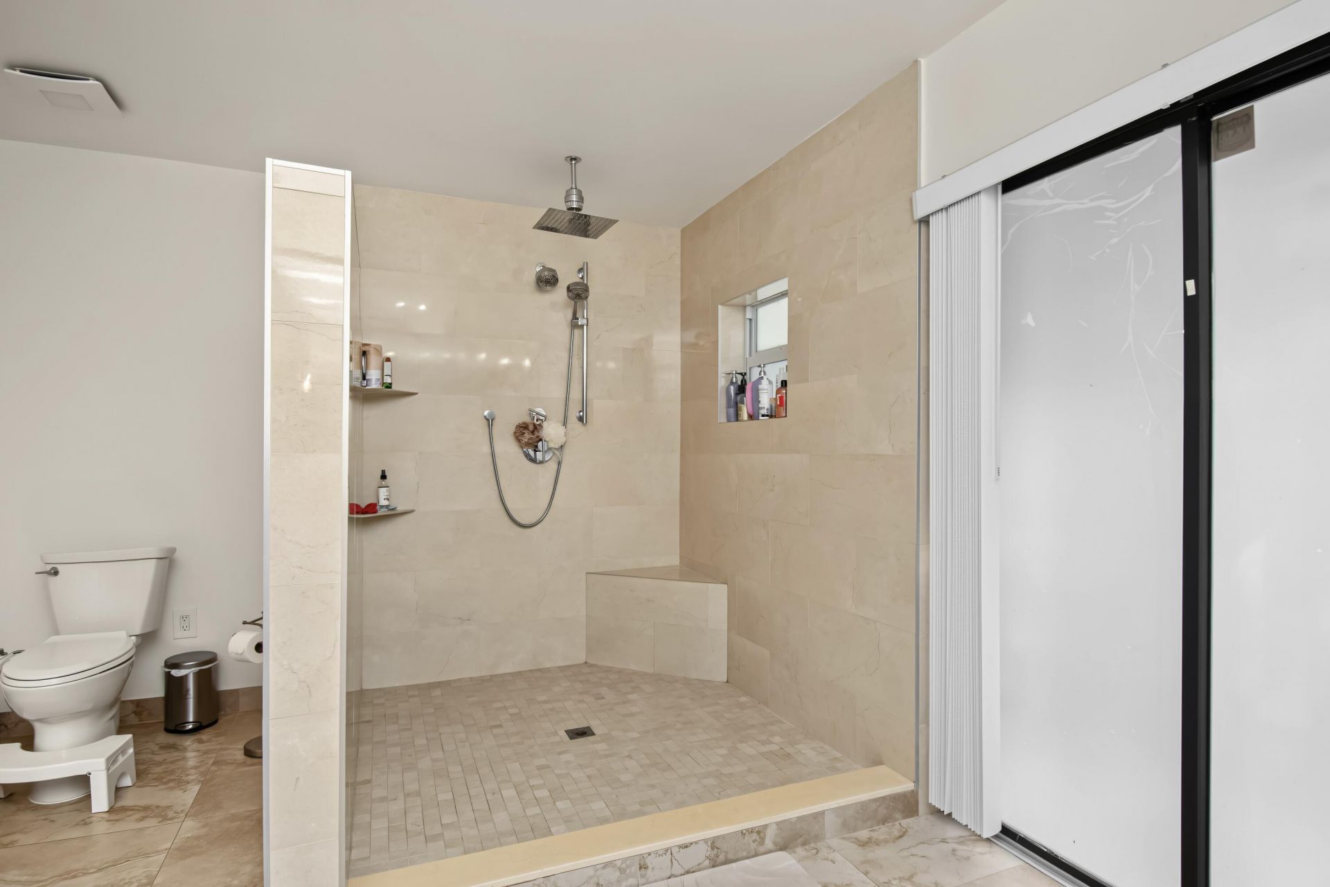 6708 Sweet Maple Lane, Boca Raton, FL 33433 Photo