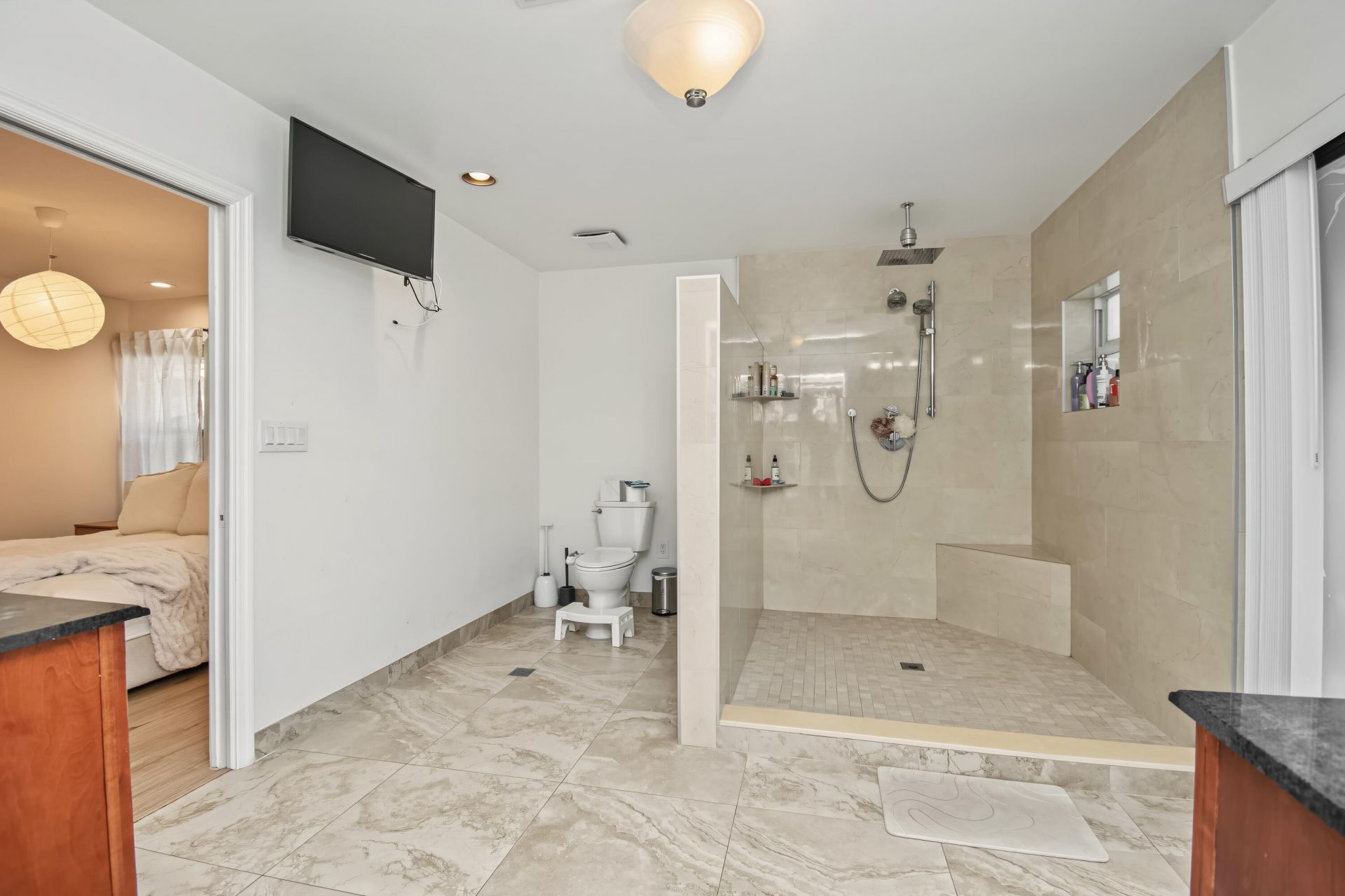 6708 Sweet Maple Lane, Boca Raton, FL 33433 Photo