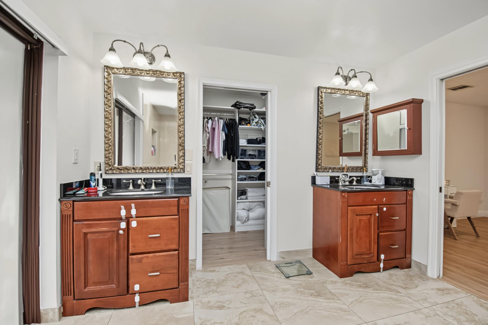 6708 Sweet Maple Lane, Boca Raton, FL 33433 Photo