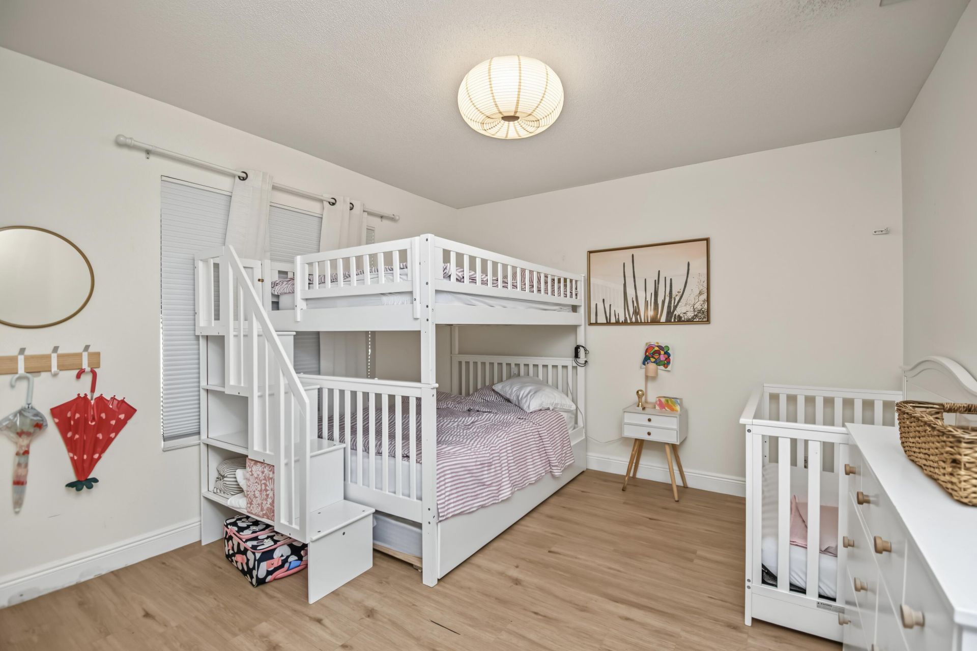6708 Sweet Maple Lane, Boca Raton, FL 33433 Photo