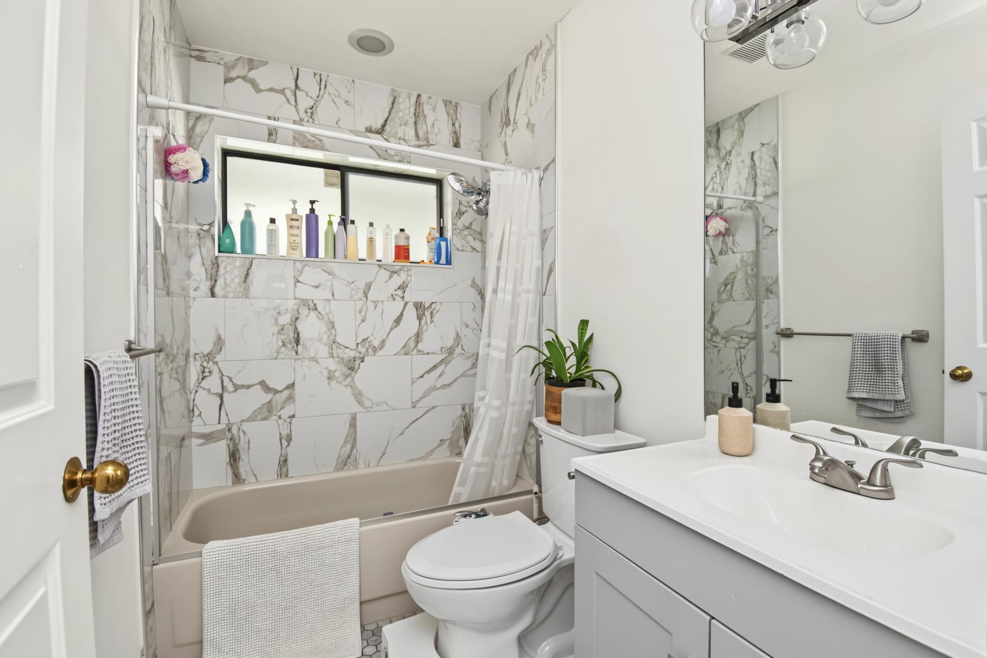 6708 Sweet Maple Lane, Boca Raton, FL 33433 Photo