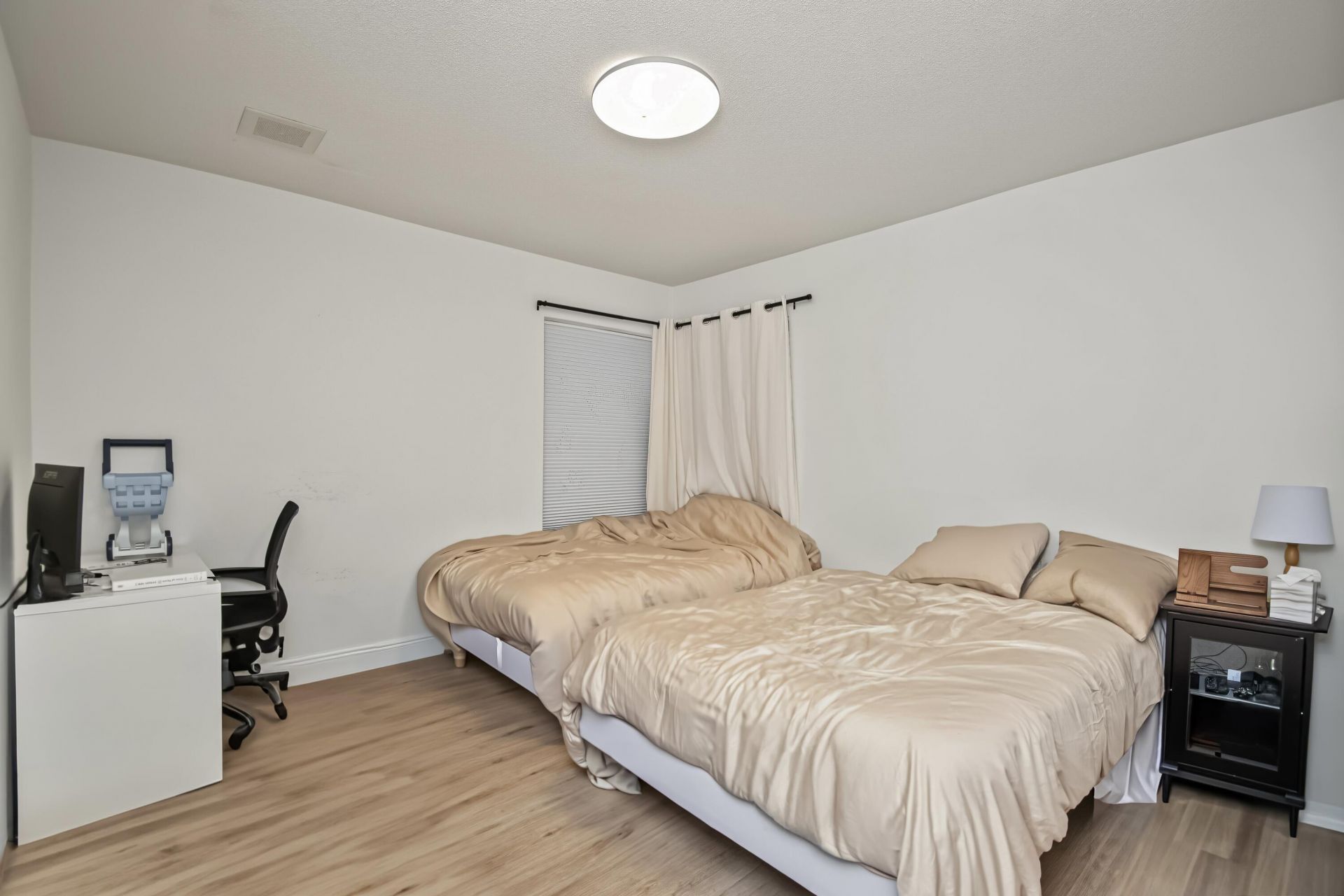 6708 Sweet Maple Lane, Boca Raton, FL 33433 Photo