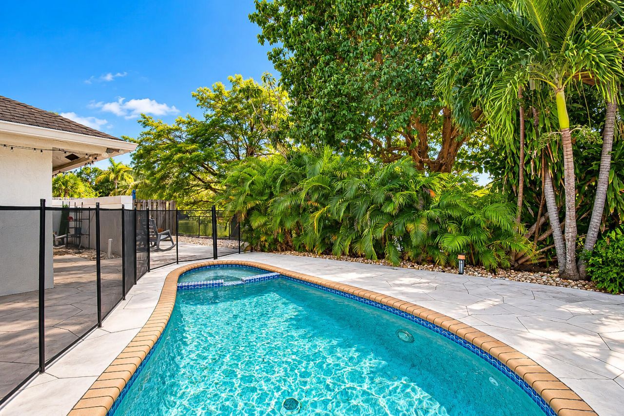 6708 Sweet Maple Lane, Boca Raton, FL 33433 Photo