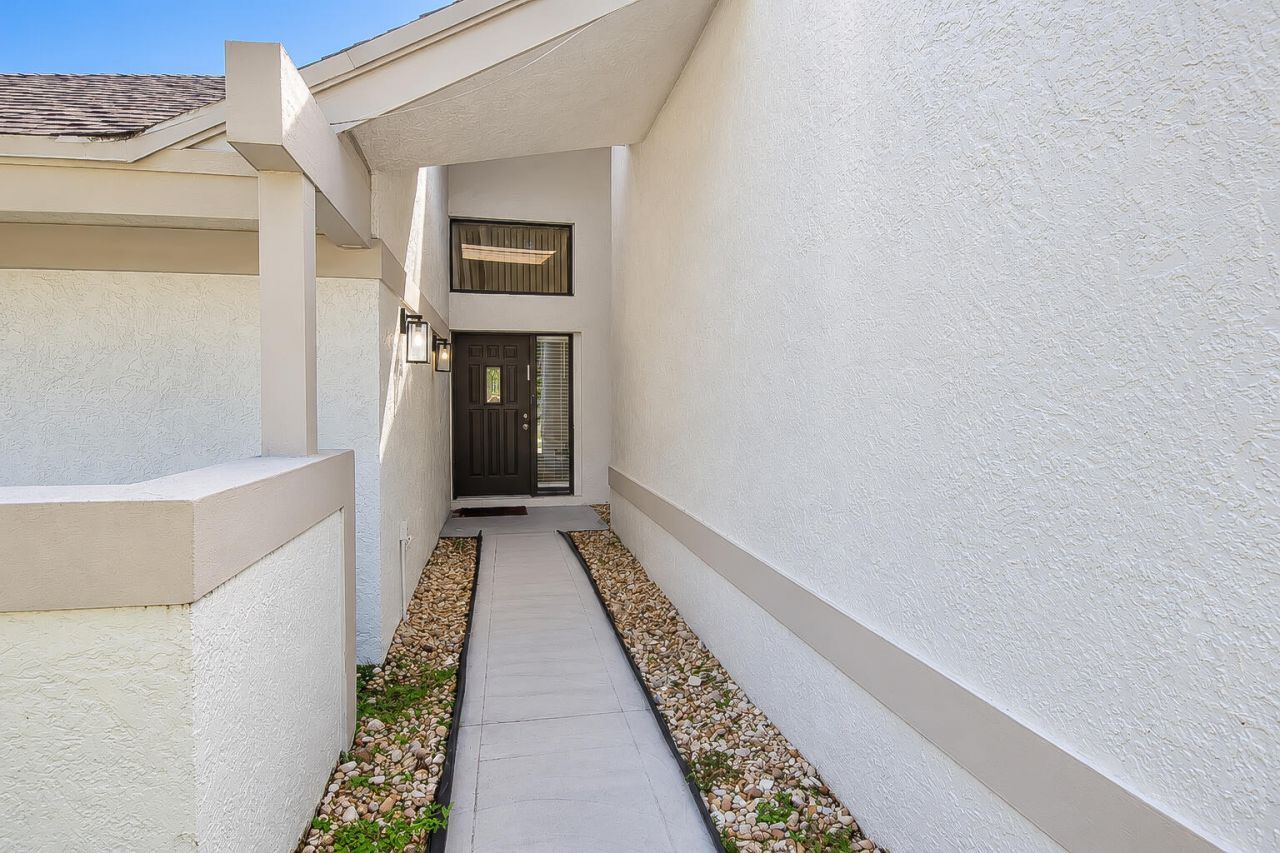 6708 Sweet Maple Lane, Boca Raton, FL 33433 Photo
