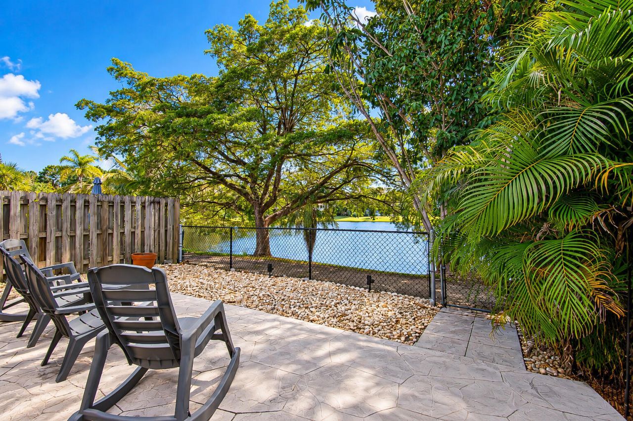 6708 Sweet Maple Lane, Boca Raton, FL 33433 Photo