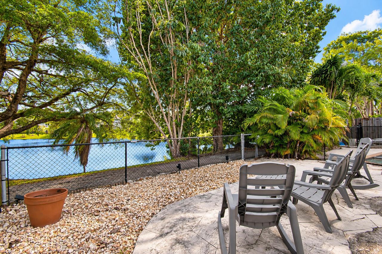 6708 Sweet Maple Lane, Boca Raton, FL 33433 Photo