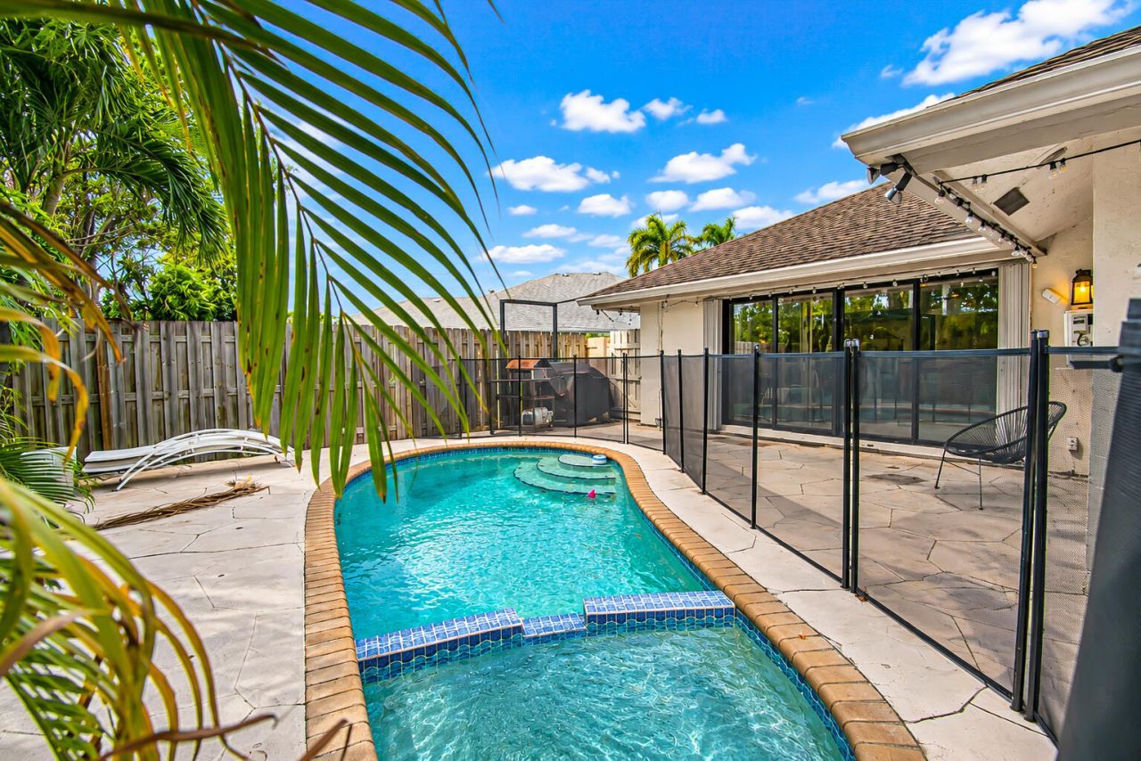 6708 Sweet Maple Lane, Boca Raton, FL 33433 Photo