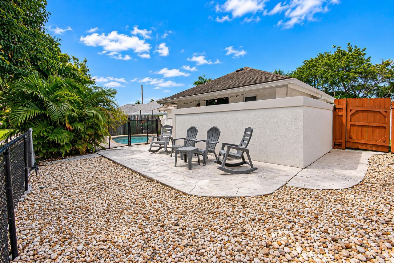 6708 Sweet Maple Lane, Boca Raton, FL 33433 Photo