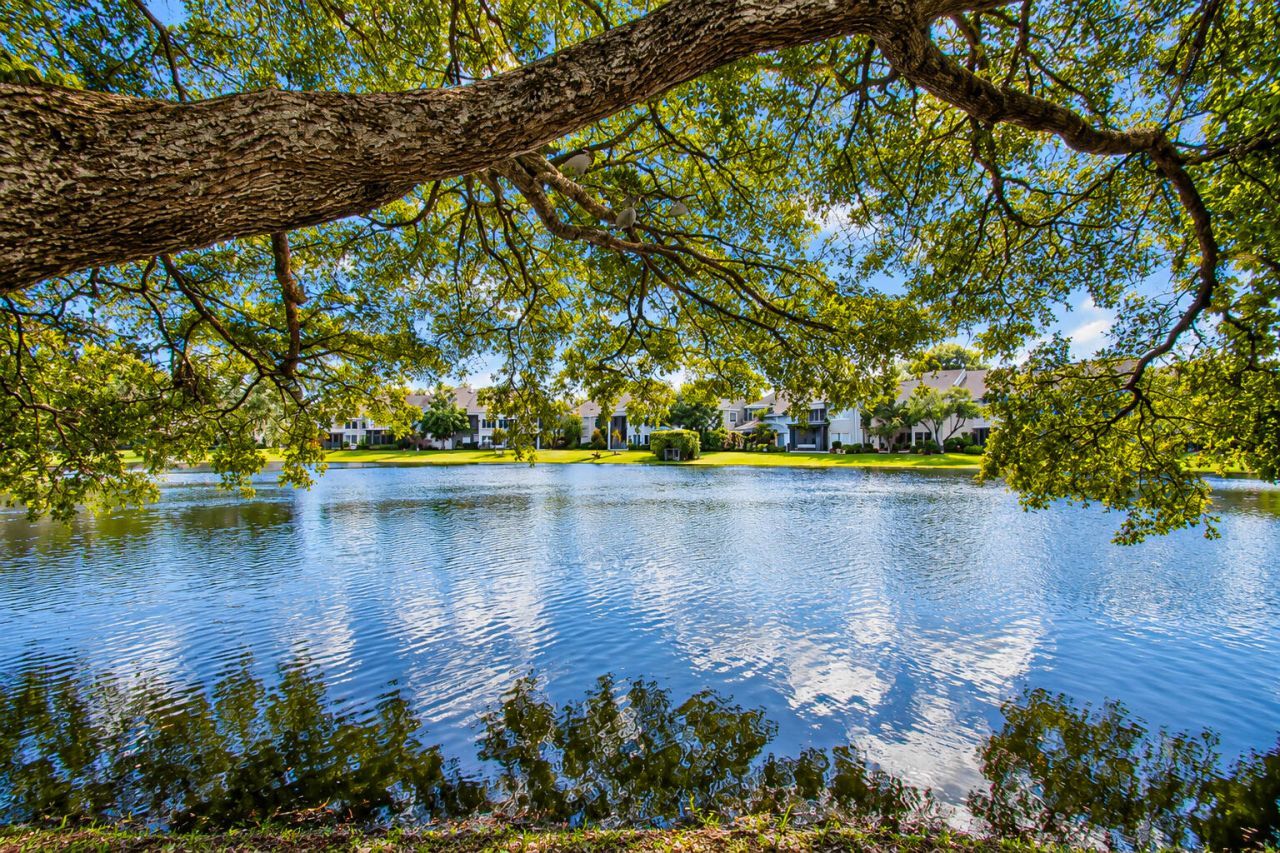 6708 Sweet Maple Lane, Boca Raton, FL 33433 Photo