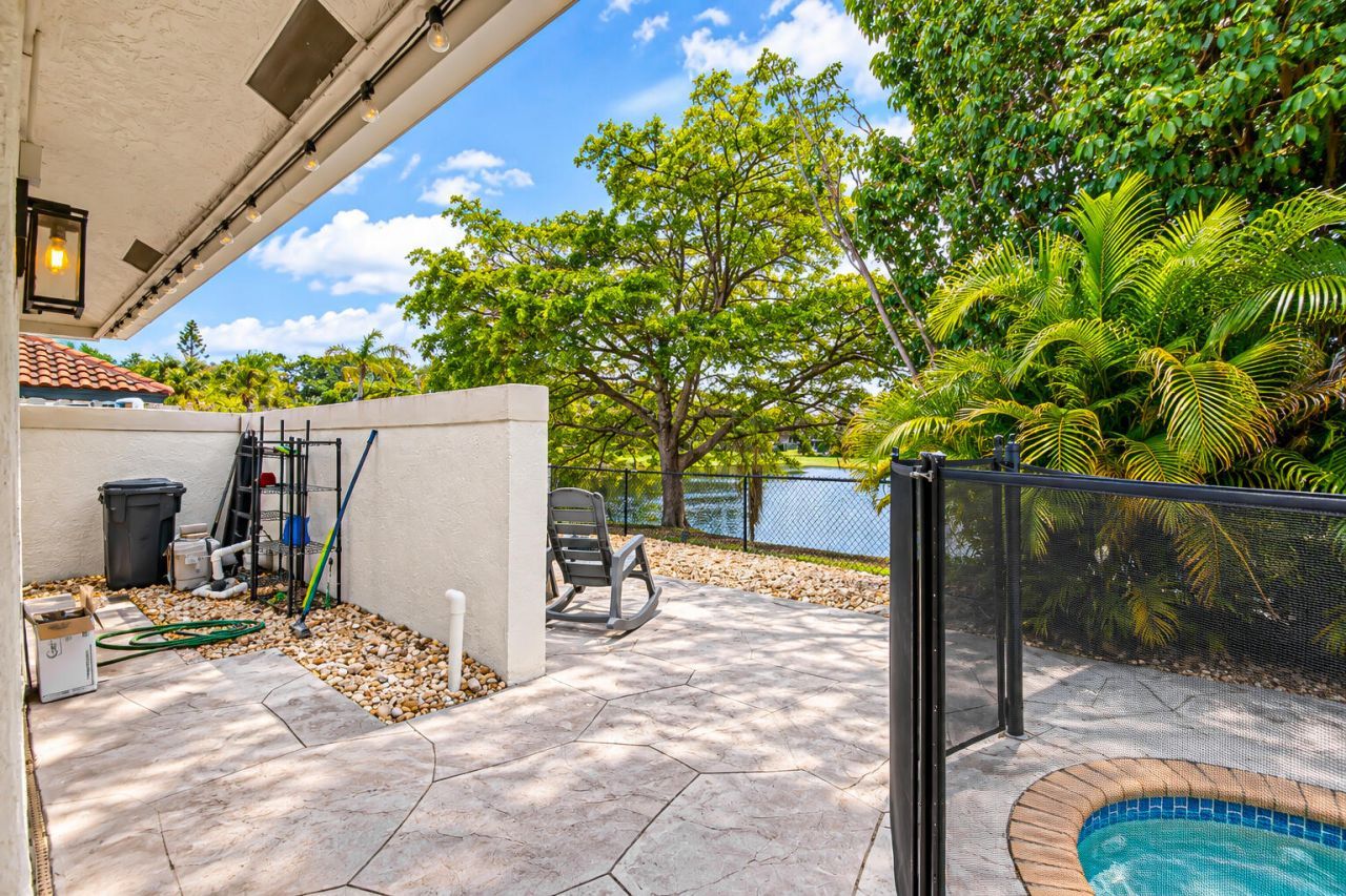 6708 Sweet Maple Lane, Boca Raton, FL 33433 Photo
