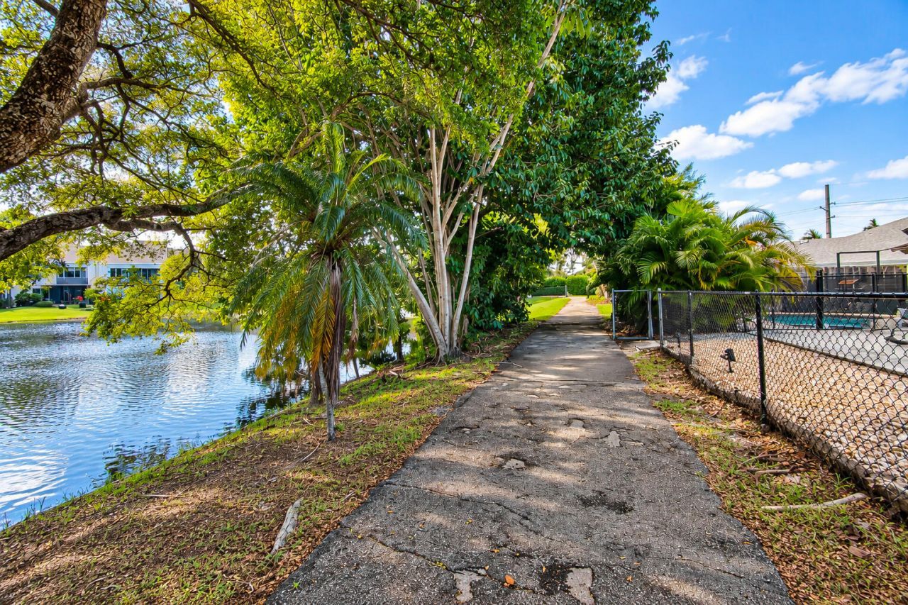 6708 Sweet Maple Lane, Boca Raton, FL 33433 Photo