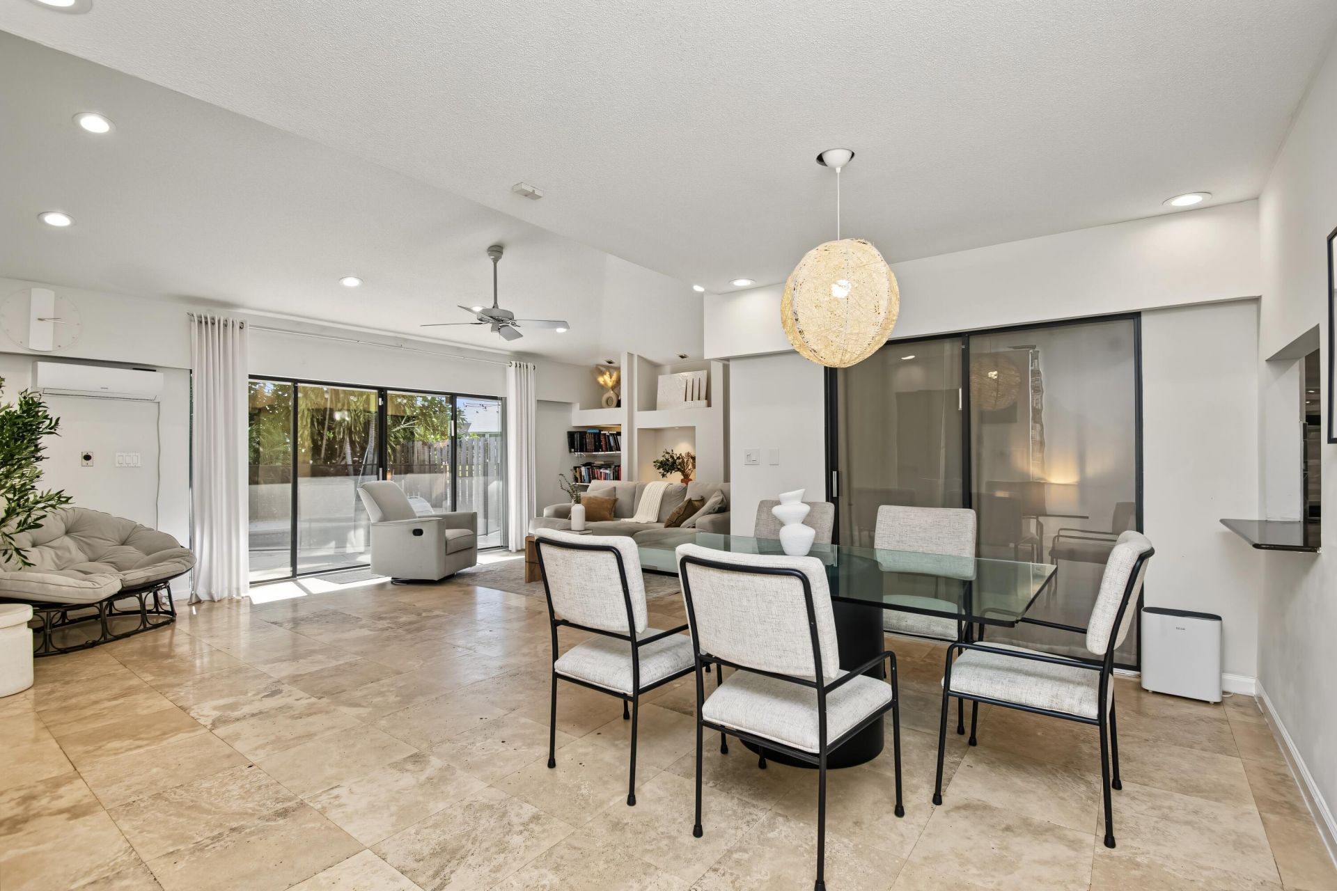 6708 Sweet Maple Lane, Boca Raton, FL 33433 Photo