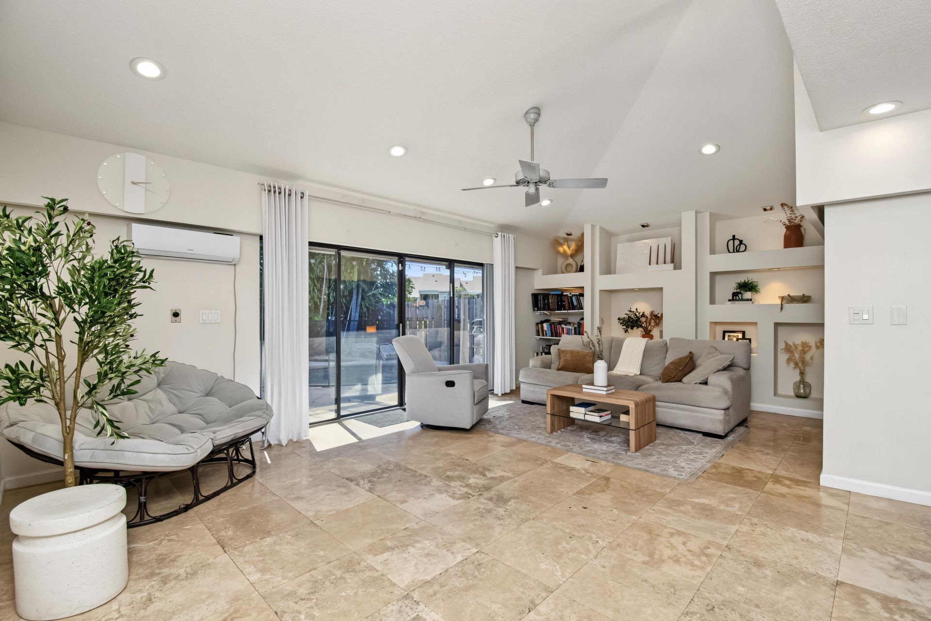 6708 Sweet Maple Lane, Boca Raton, FL 33433 Photo