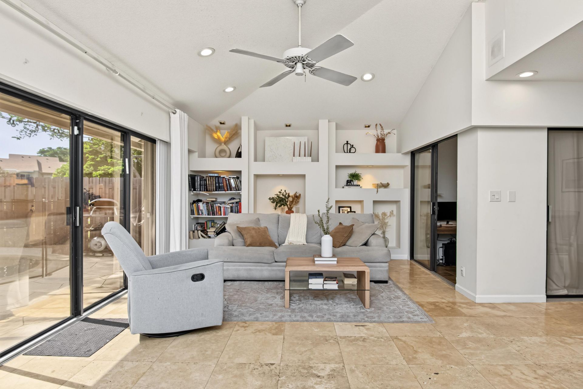 6708 Sweet Maple Lane, Boca Raton, FL 33433 Photo