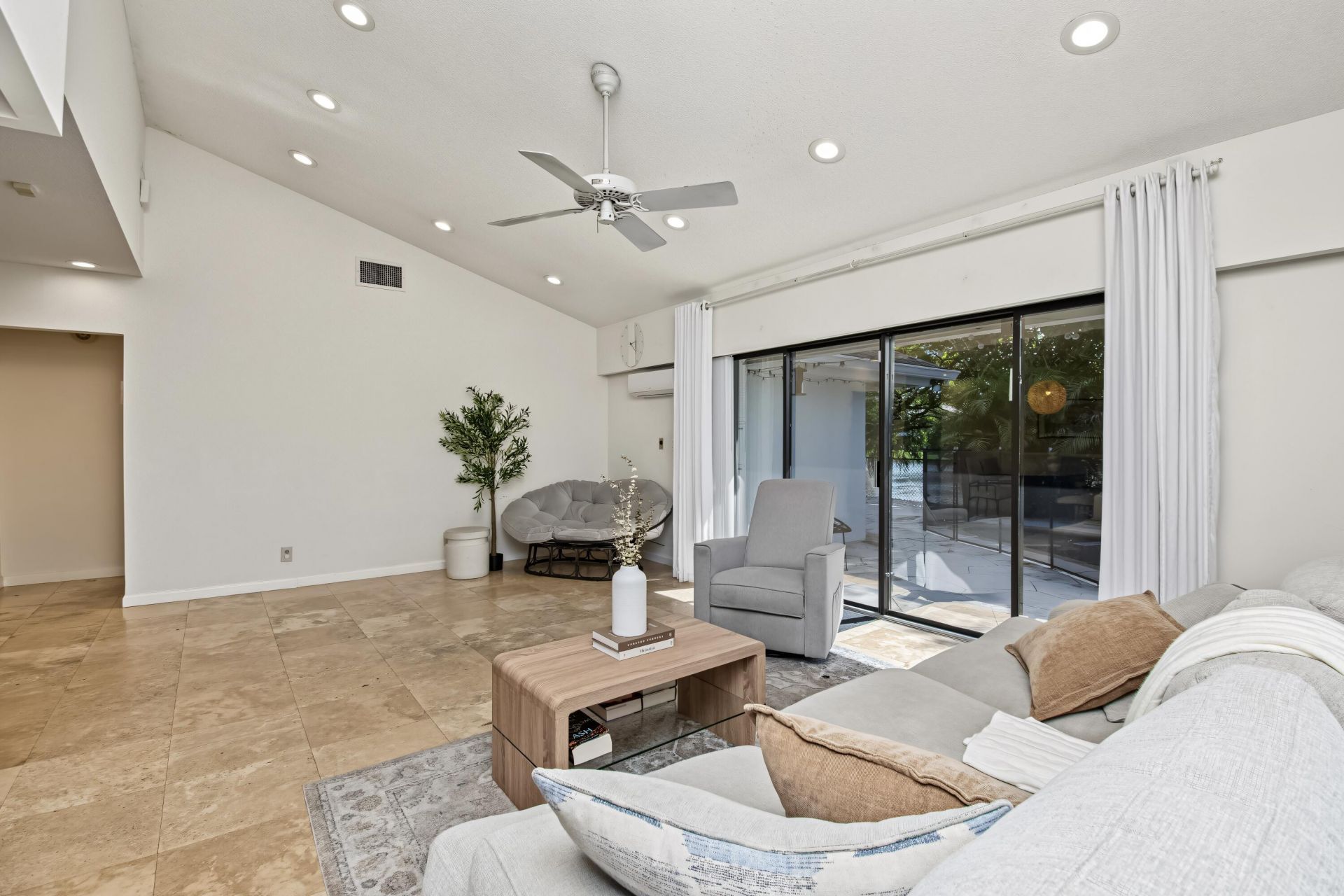 6708 Sweet Maple Lane, Boca Raton, FL 33433 Photo